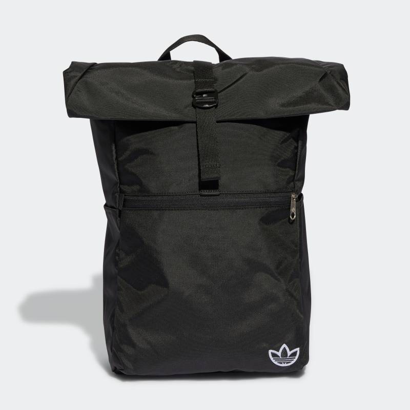 adidas Originals Rucksack »PREMIUM ESSENTIALS ROLLTOP« von adidas Originals