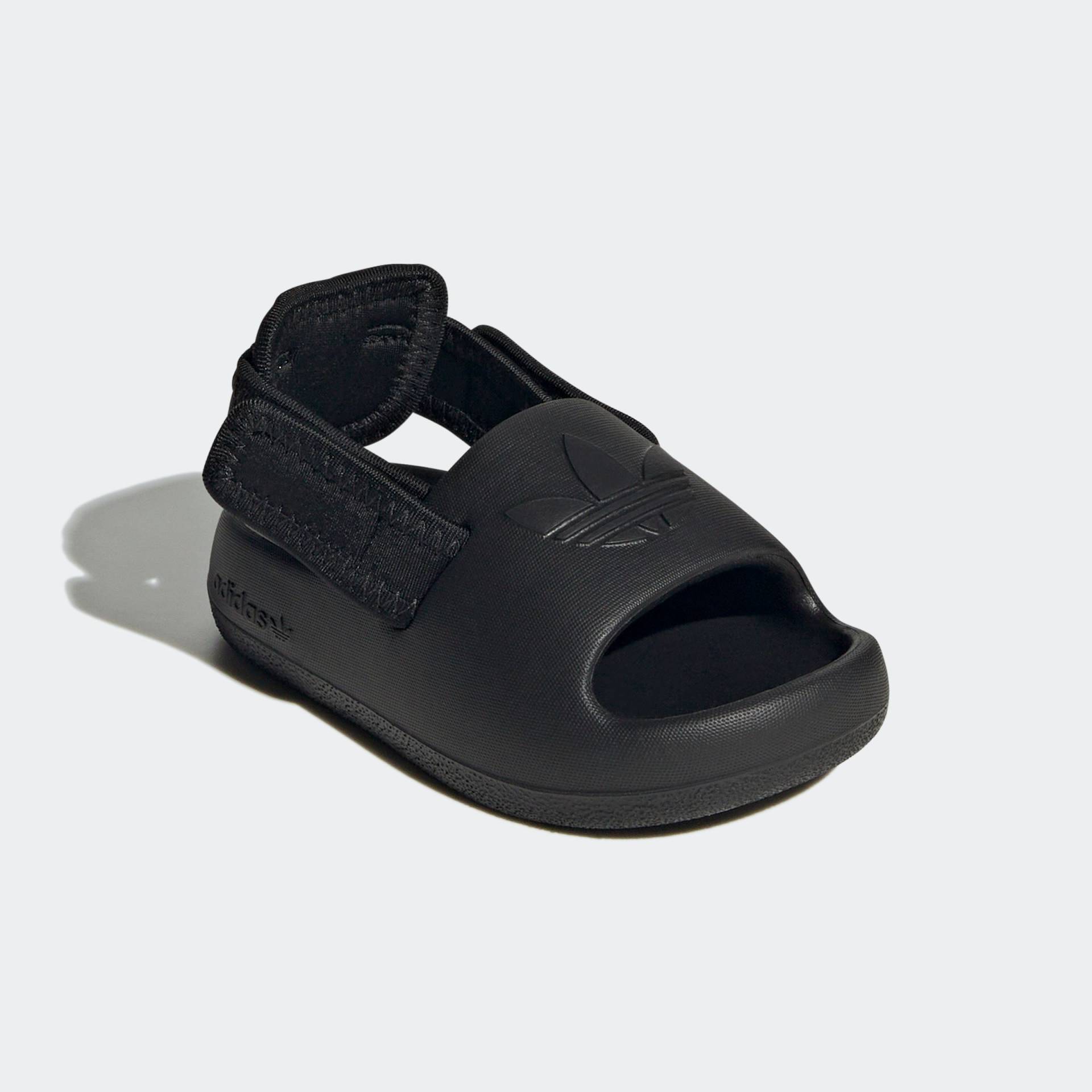 adidas Originals Sandale »ADIFOM ADILETTE KIDS«, für Kinder adidas Originals Sandale »ADIFOM ADILETTE KIDS«, für Kinder von adidas Originals