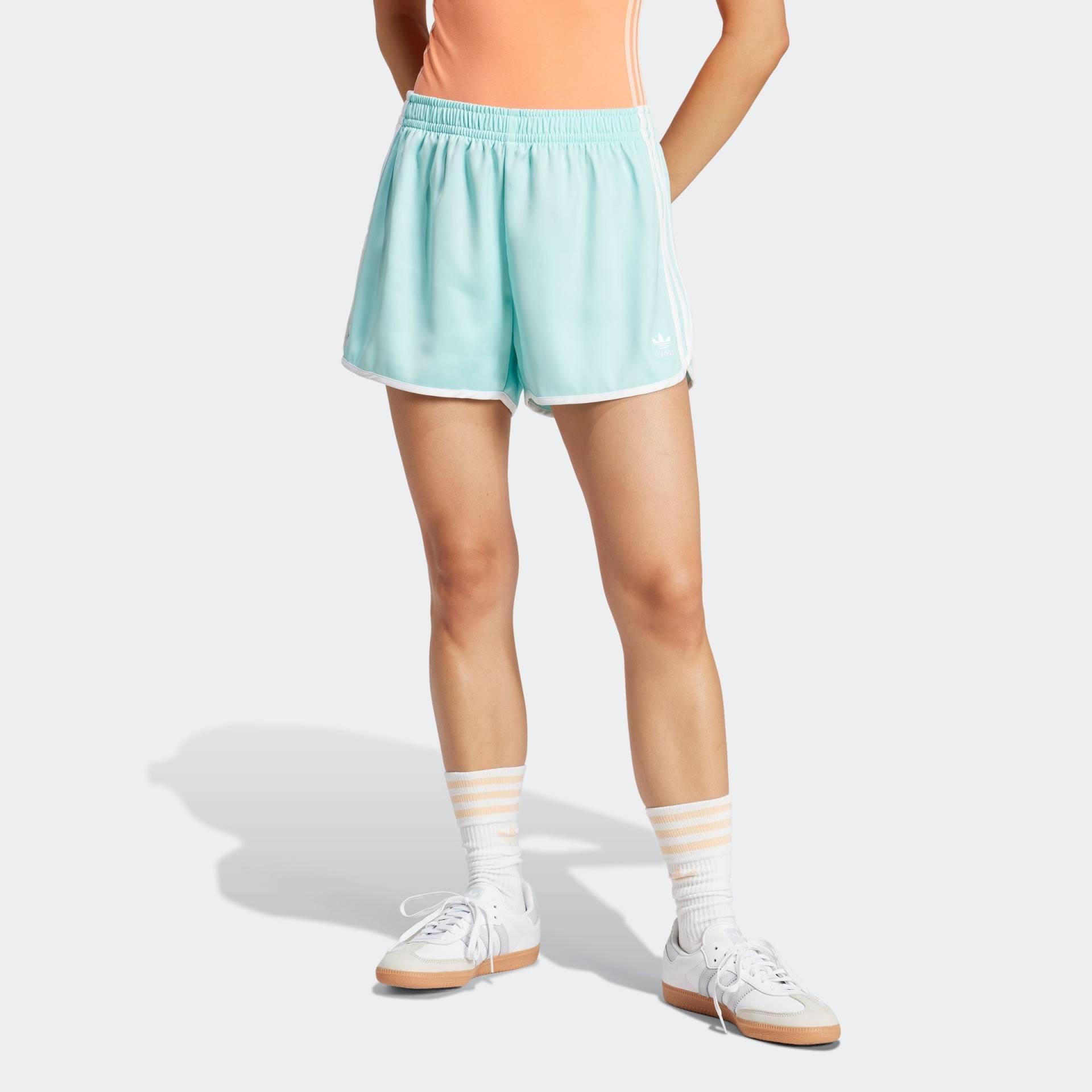 adidas Originals Shorts »3S SPRINTER«, (1 tlg.) von adidas Originals