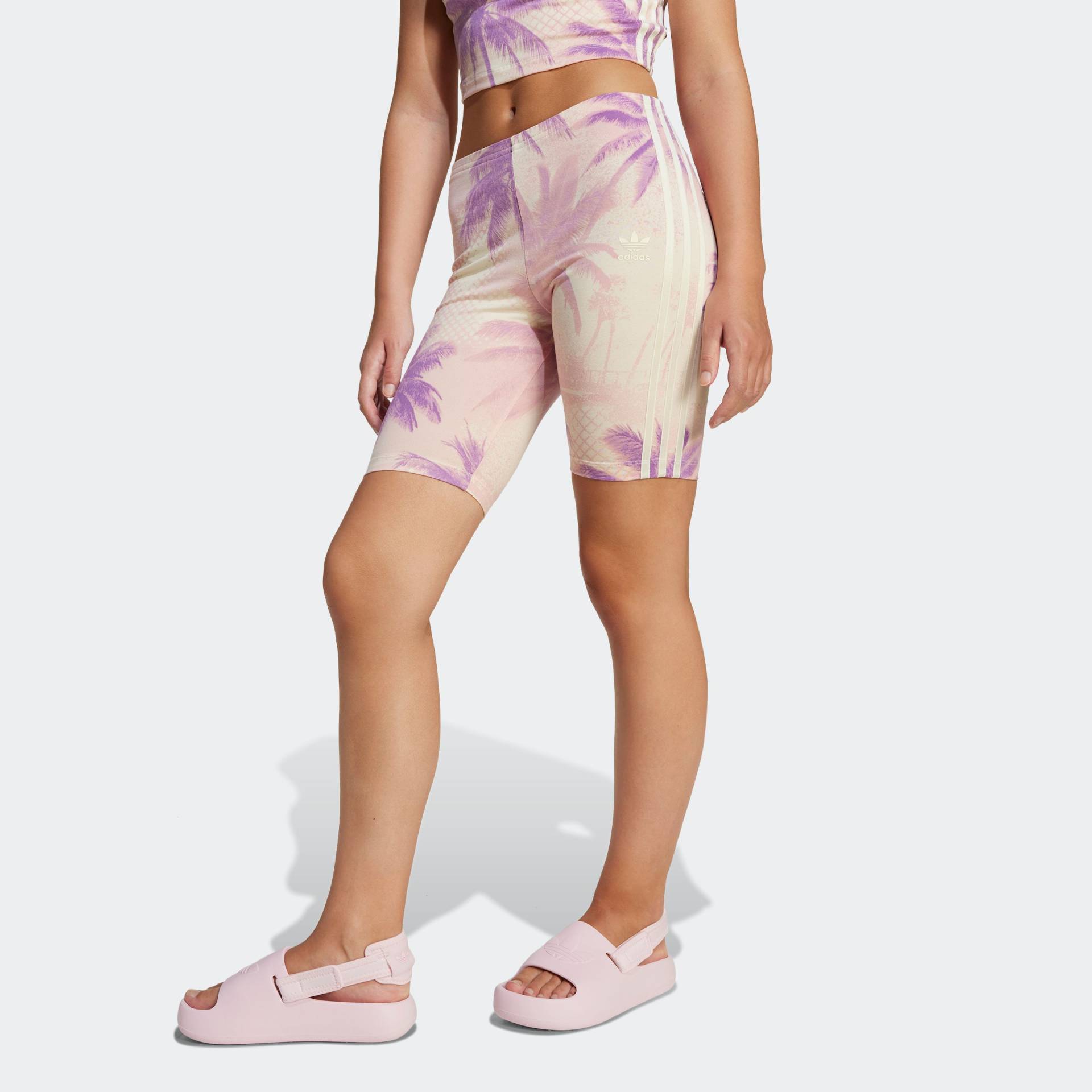 adidas Originals Shorts »CYCLING SHORTS«, (1 tlg.) von adidas Originals