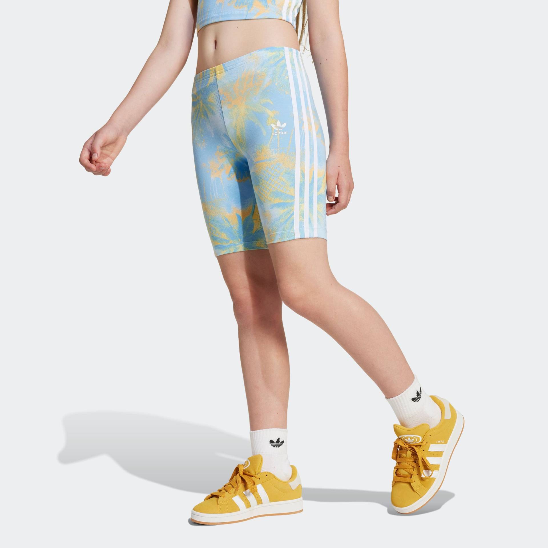 adidas Originals Shorts »CYCLING SHORTS«, (1 tlg.) von adidas Originals