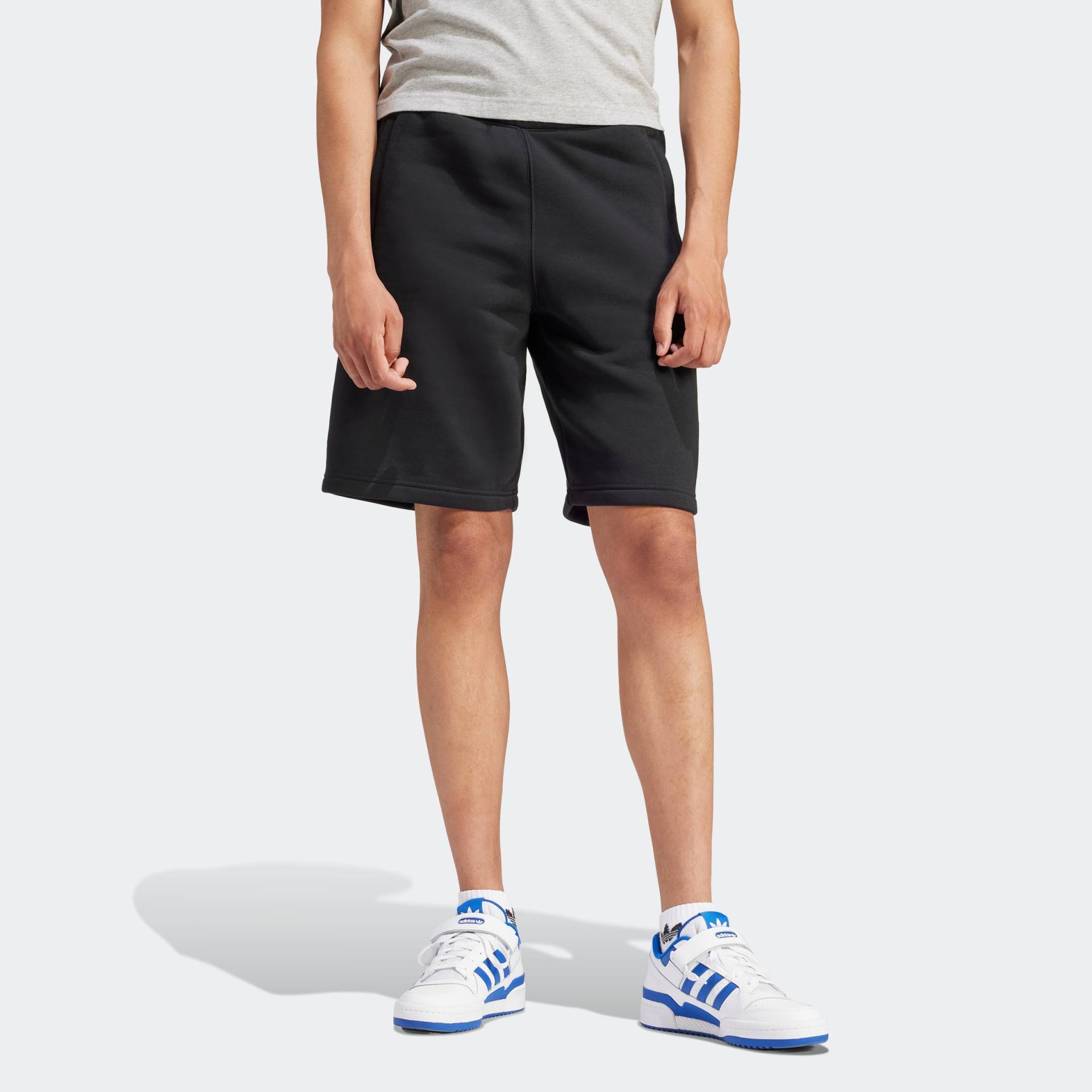adidas Originals Shorts »ESSENTIAL SHORT«, (1 tlg.) von adidas Originals