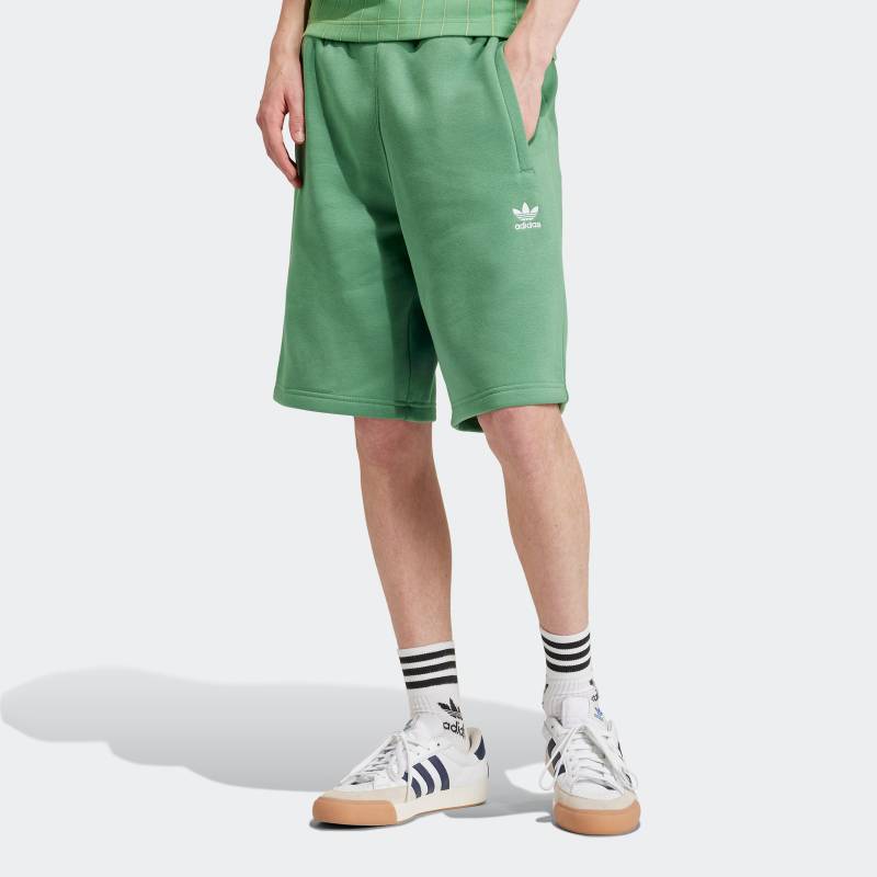 adidas Originals Shorts »ESSENTIAL SHORT«, (1 tlg.) von adidas Originals