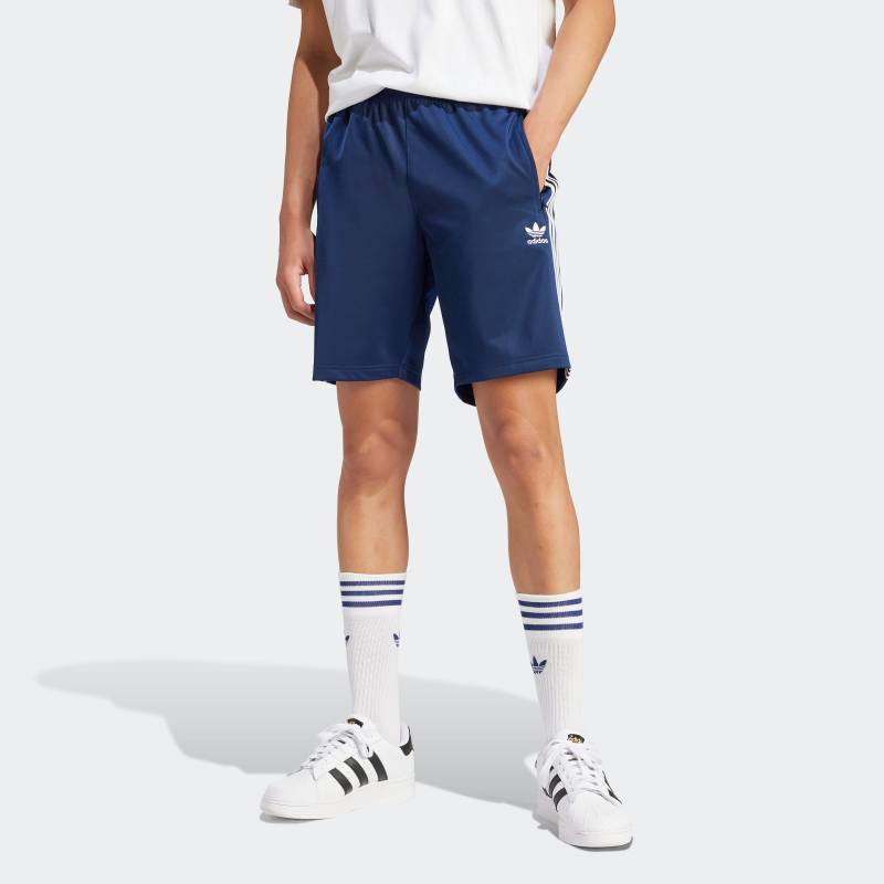 adidas Originals Shorts »FIREBIRD SHORT«, (1 tlg.), Trainingsshorts von adidas Originals