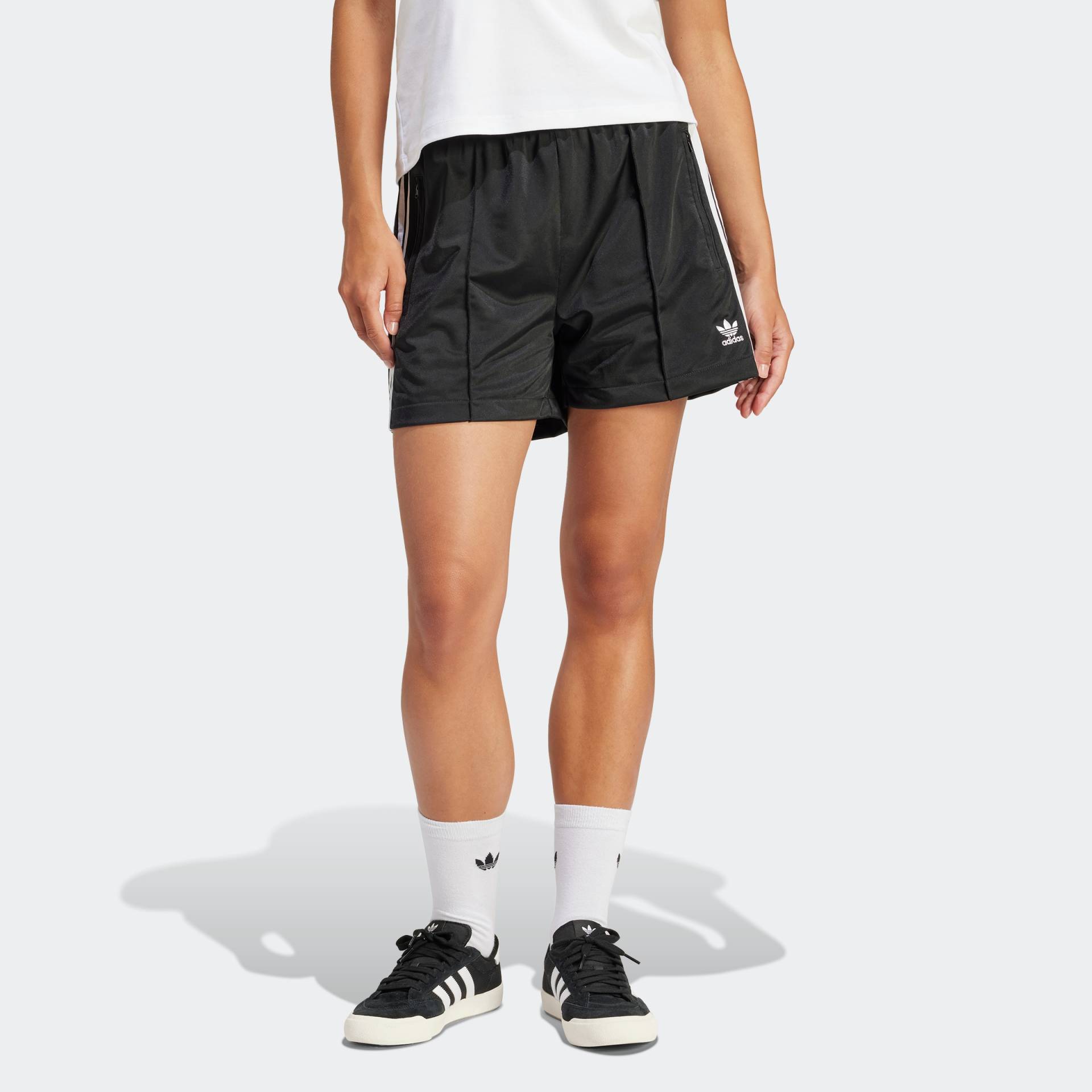 adidas Originals Shorts »FIREBIRD SHORT«, (1 tlg.) von adidas Originals