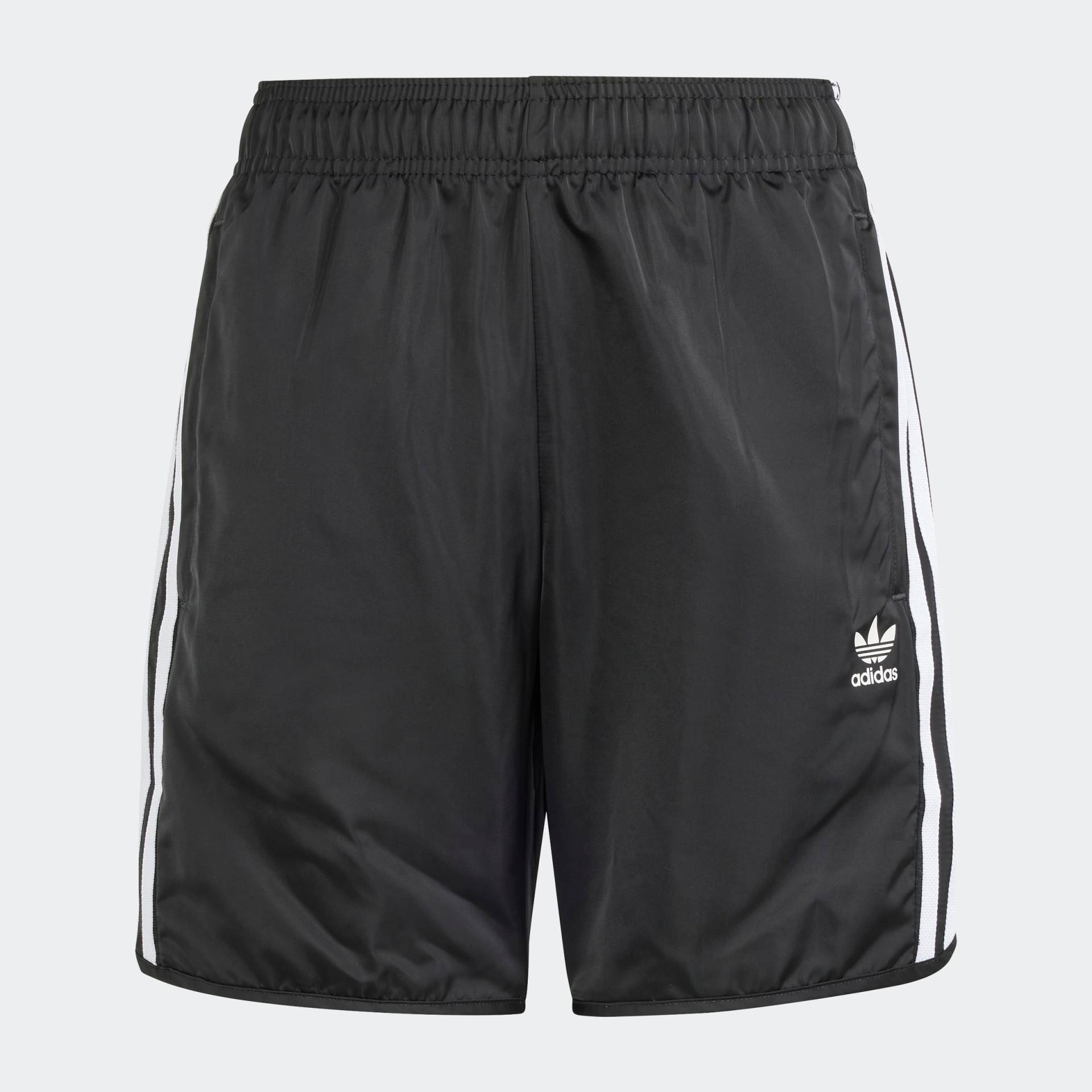 adidas Originals Shorts »SHORTS«, (1 tlg.) von adidas Originals