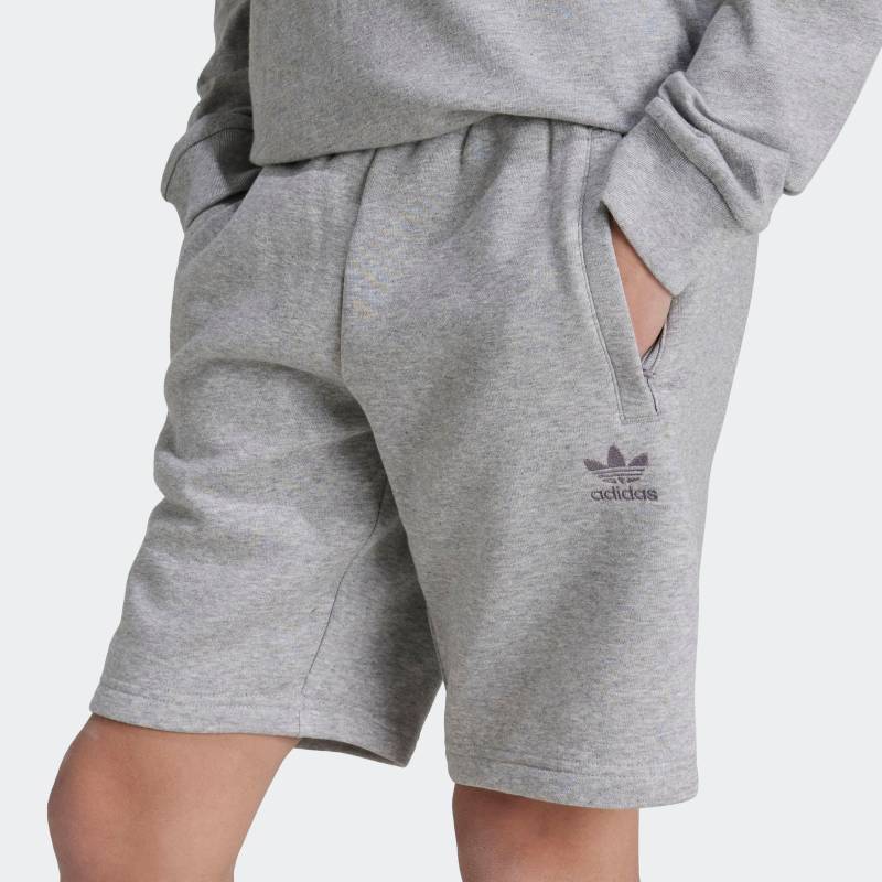 adidas Originals Shorts »SHORTS«, (1 tlg.) von adidas Originals