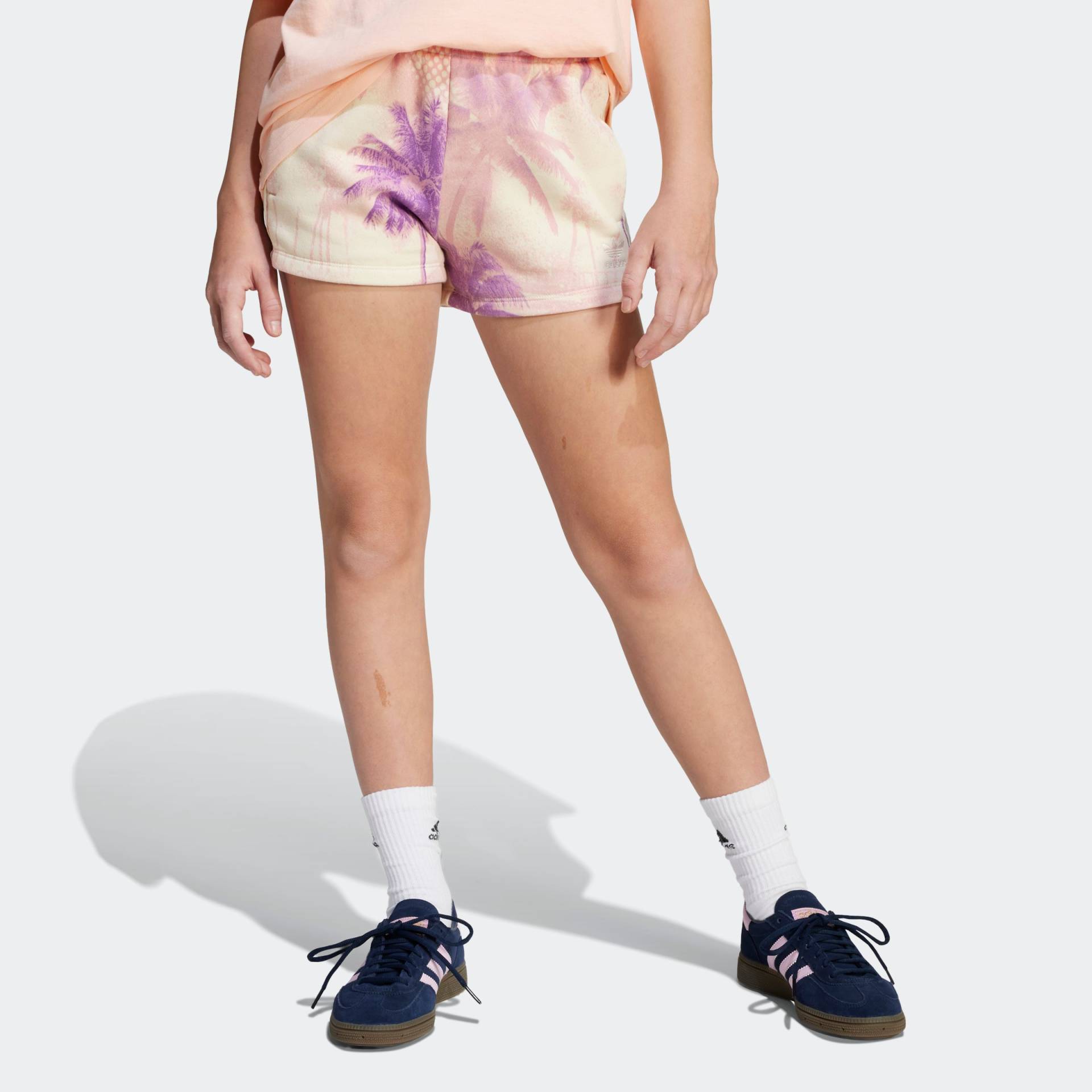 adidas Originals Shorts »SHORTS«, (1 tlg.) von adidas Originals