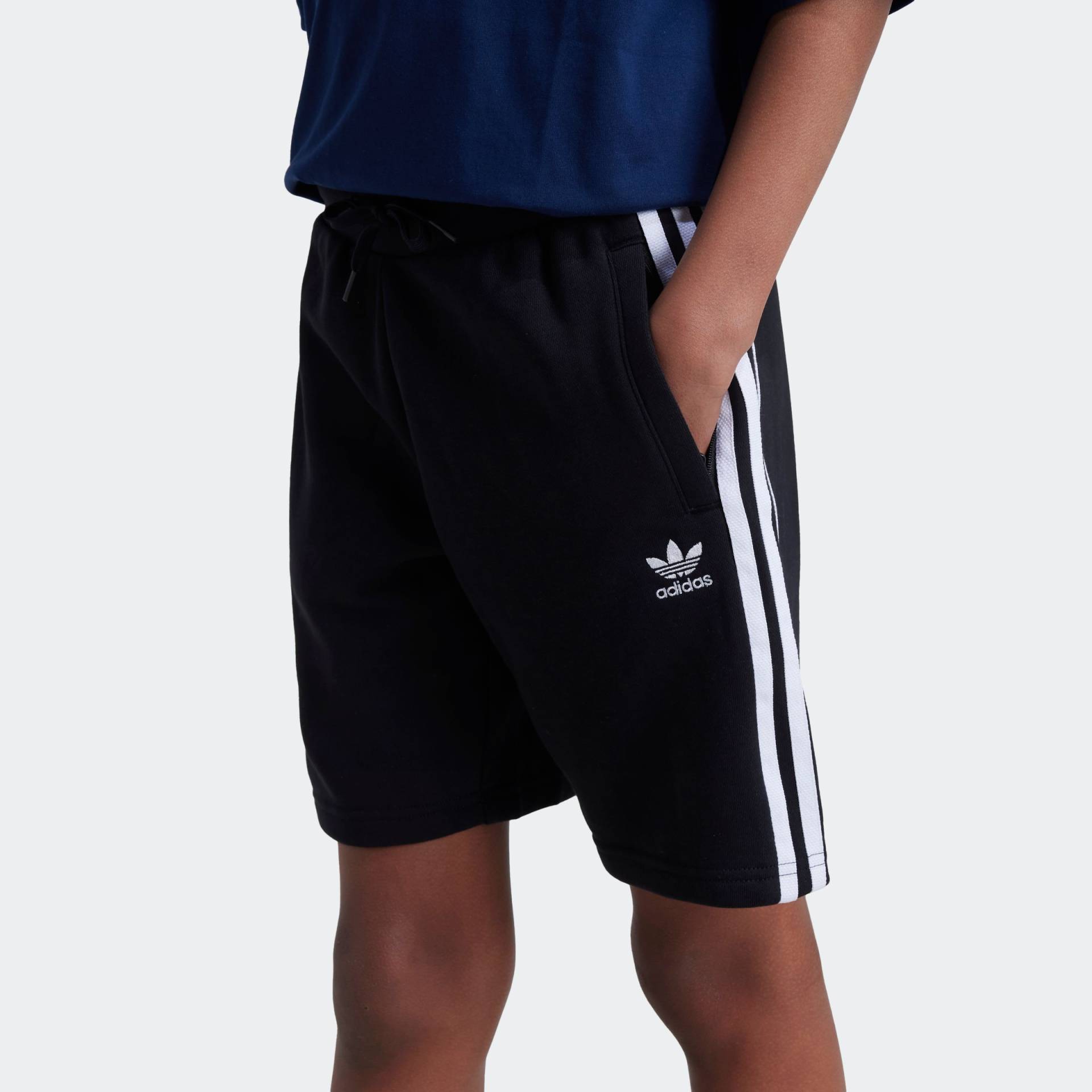 adidas Originals Shorts »SHORTS«, (1 tlg.) von adidas Originals