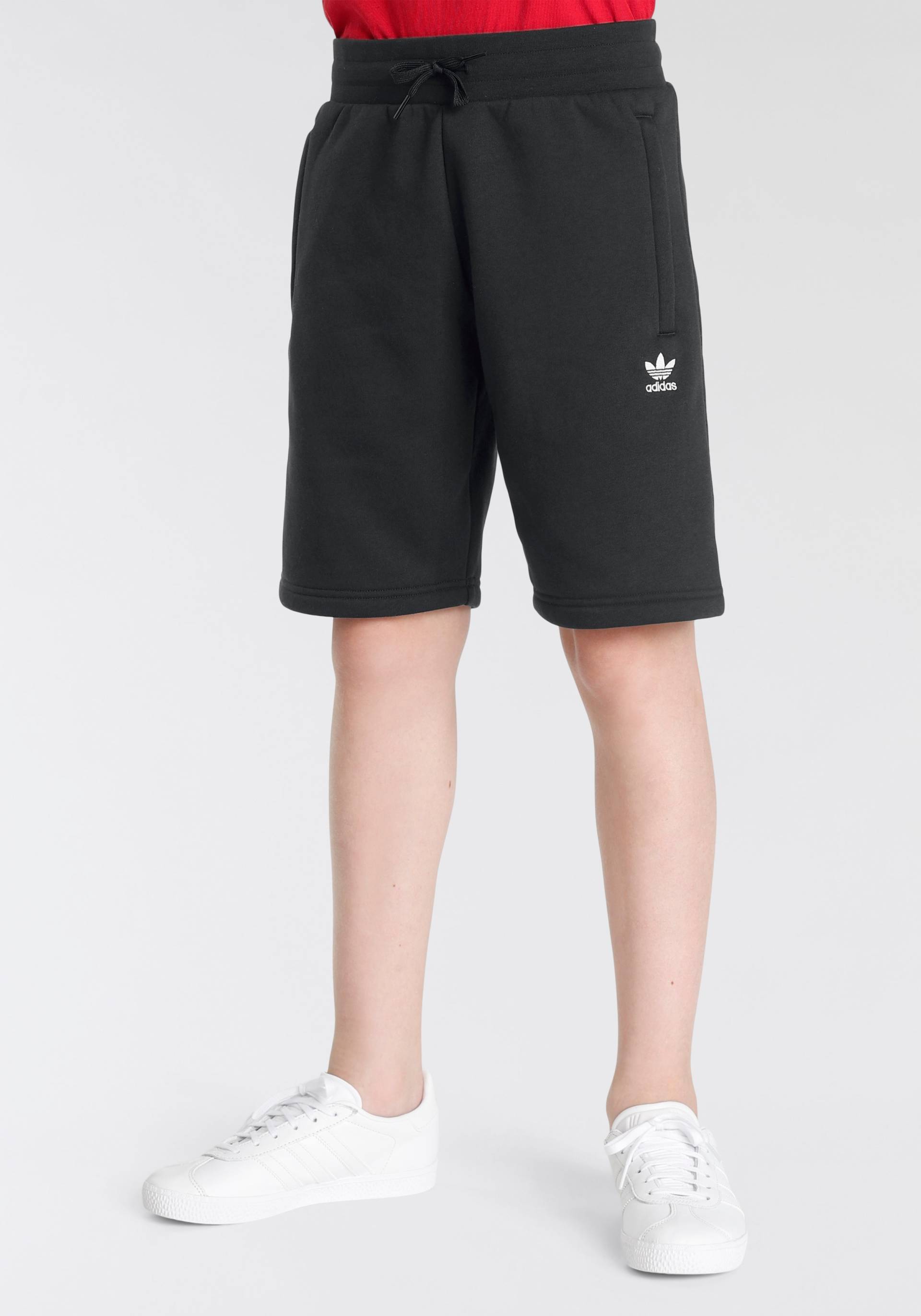 adidas Originals Shorts »SHORTS«, (1 tlg.) von adidas Originals