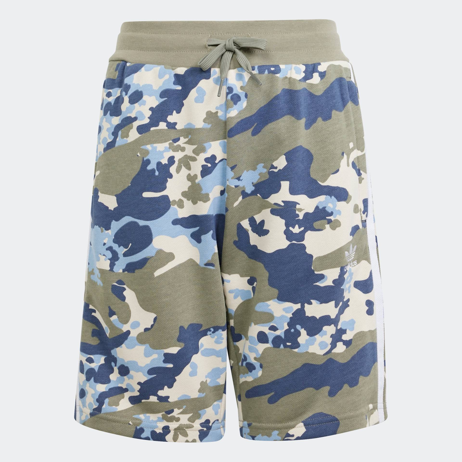 adidas Originals Shorts »SHORTS«, (1 tlg.) von adidas Originals