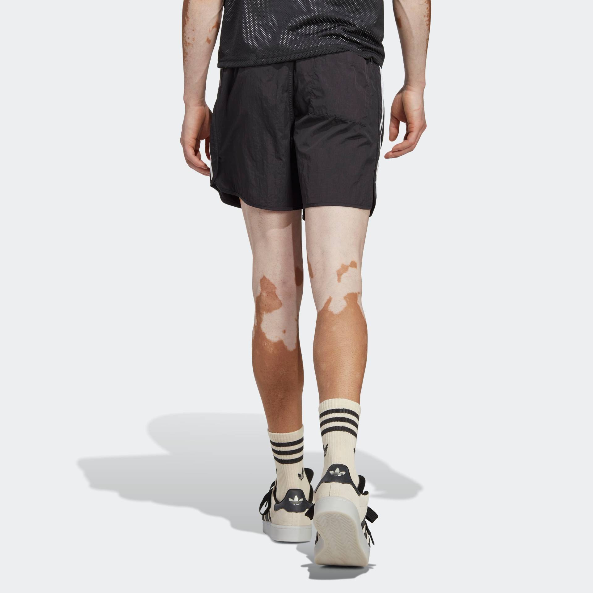 adidas Originals Shorts »SPRINTER SHORTS«, (1 tlg.) von adidas Originals