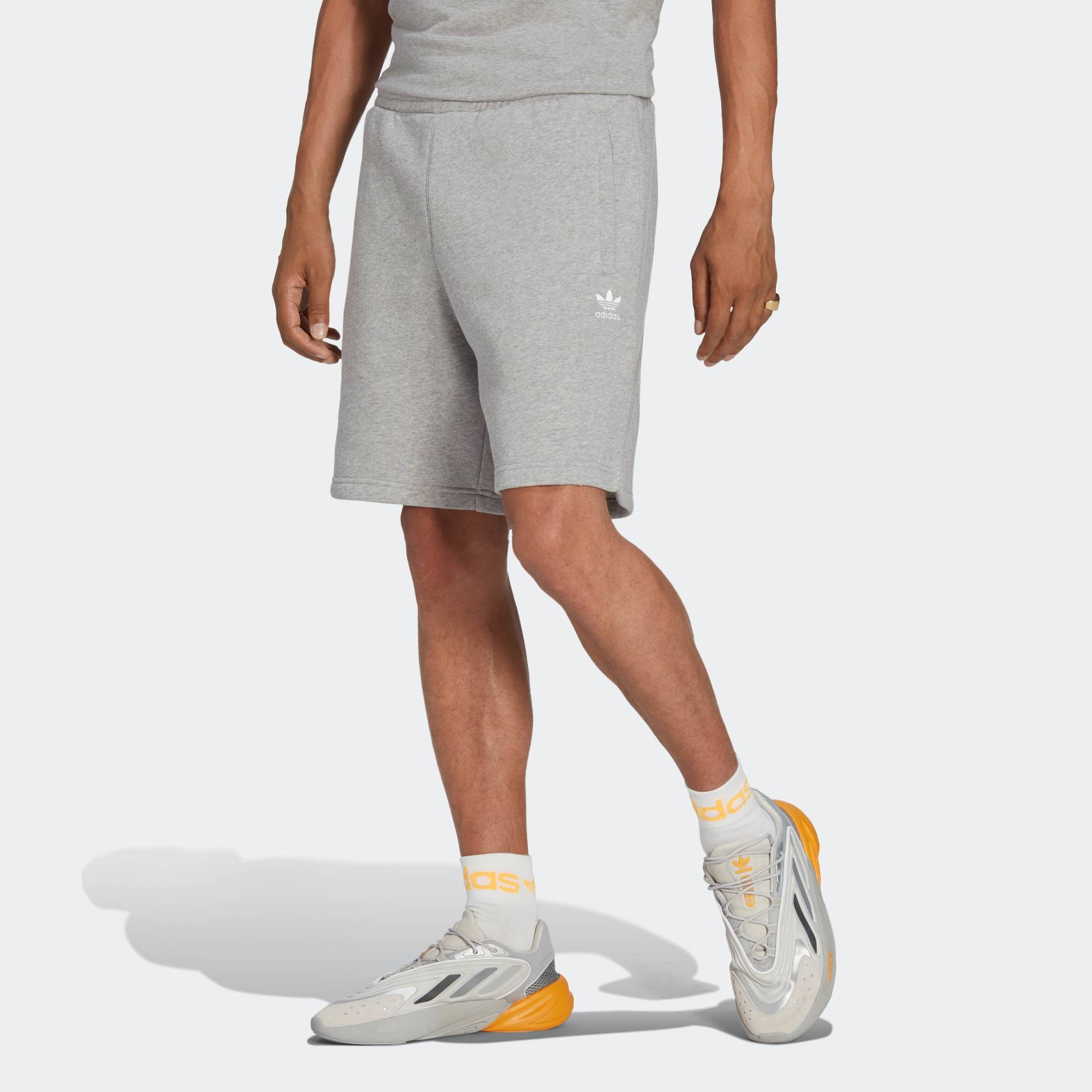 adidas Originals Shorts »TREFOIL ESSENTIALS«, (1 tlg.) von adidas Originals