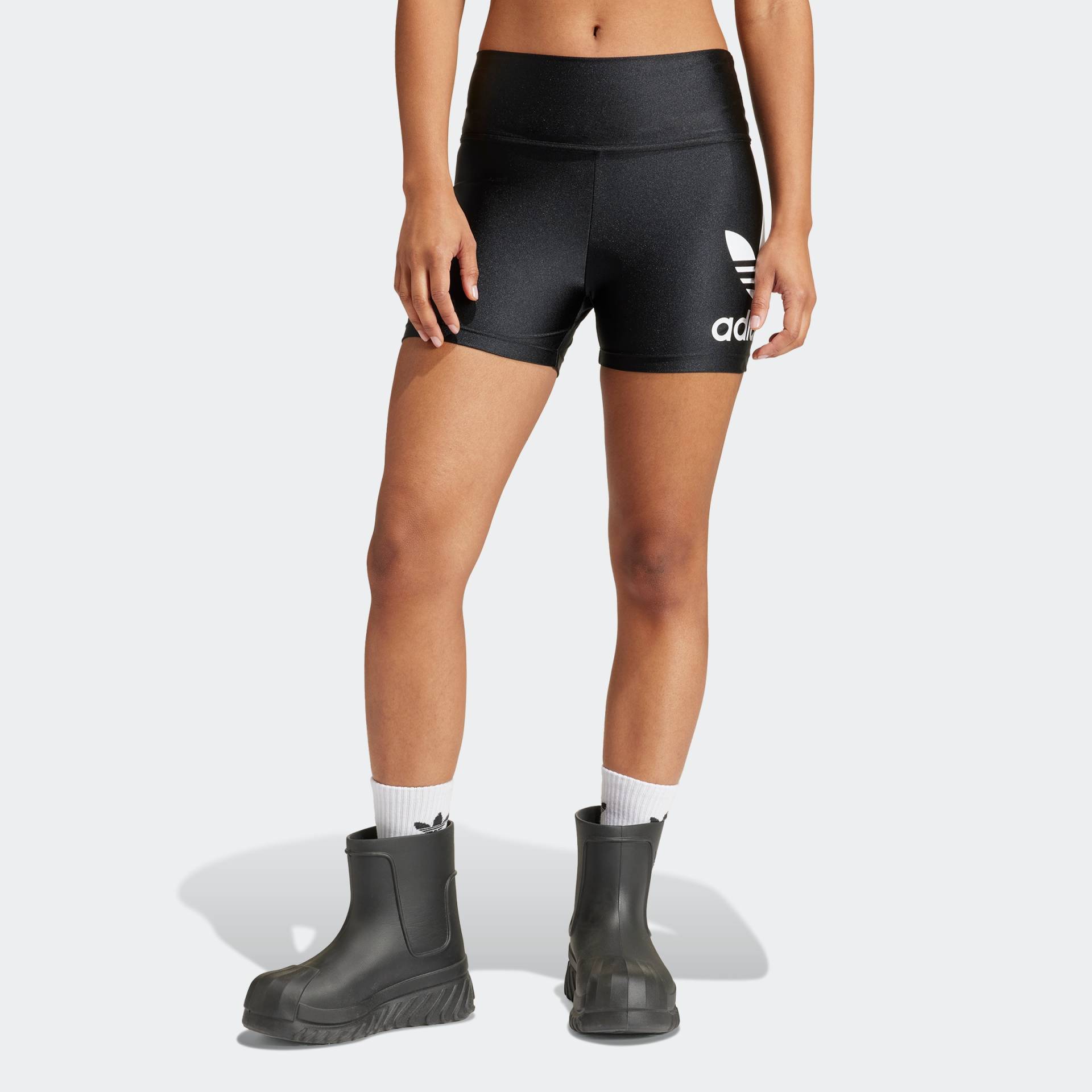 adidas Originals Shorts »TRF LGNS 1/4«, (1 tlg.) von adidas Originals