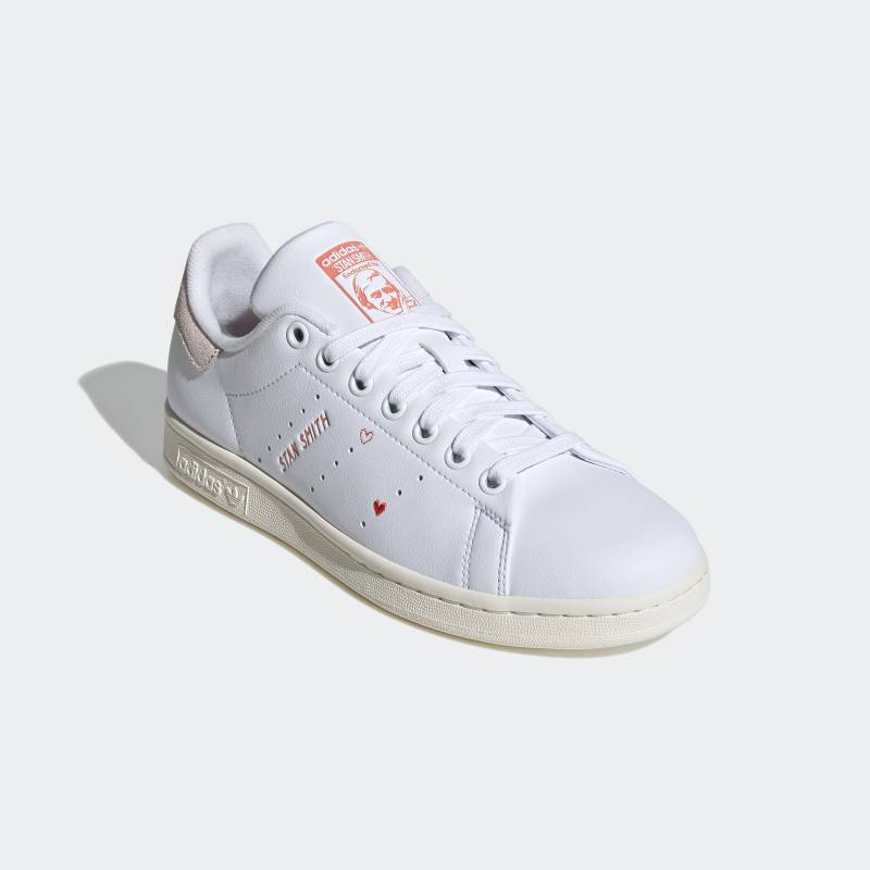 adidas Originals Sneaker »STAN SMITH W« von adidas Originals