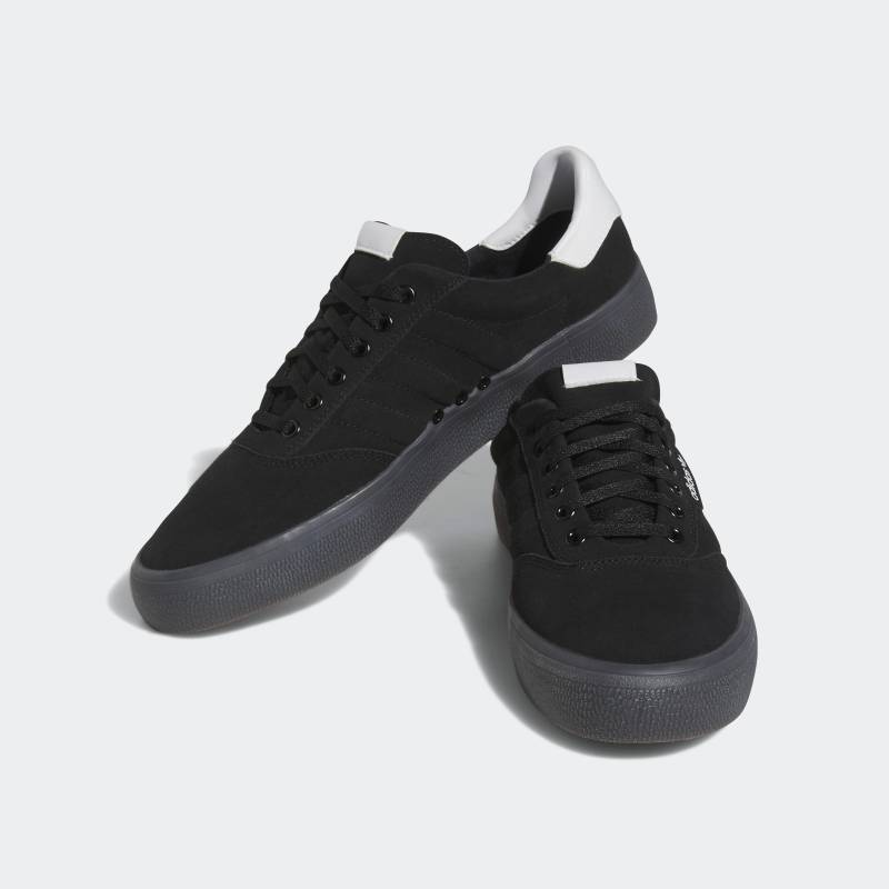 adidas Originals Sneaker »3MC« von adidas Originals
