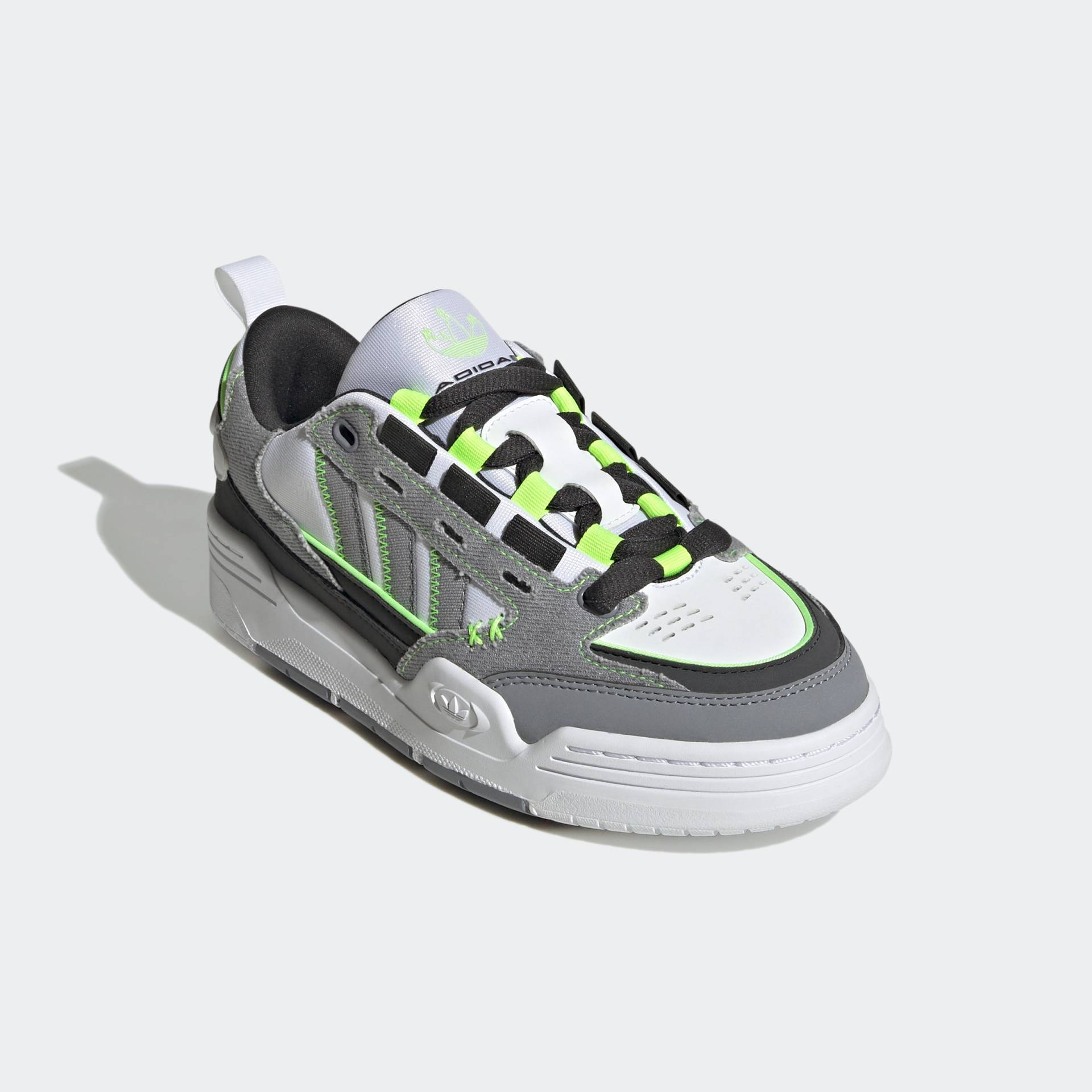 adidas Originals Sneaker »ADI2000 KIDS« von adidas Originals