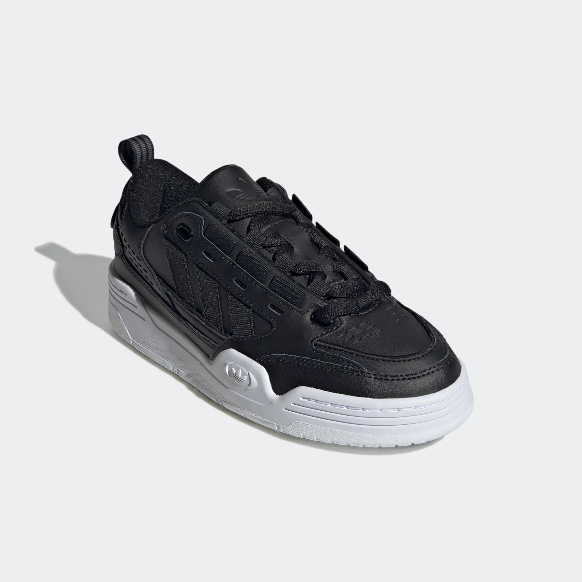 adidas Originals Sneaker »ADI2000« adidas Originals Sneaker »ADI2000« von adidas Originals