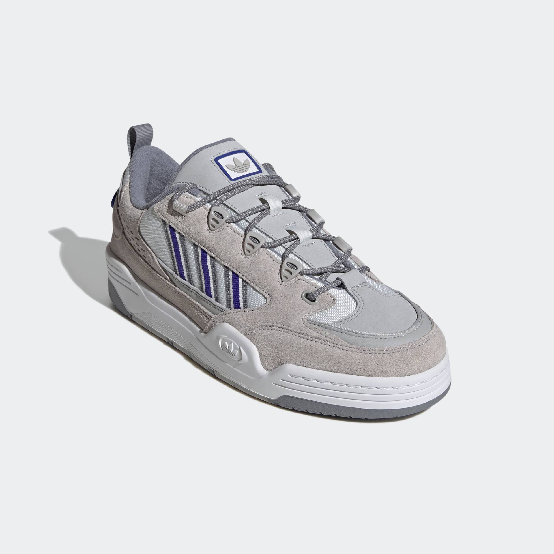 adidas Originals Sneaker »ADI2000« von adidas Originals