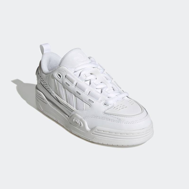 adidas Originals Sneaker »ADI2000« von adidas Originals