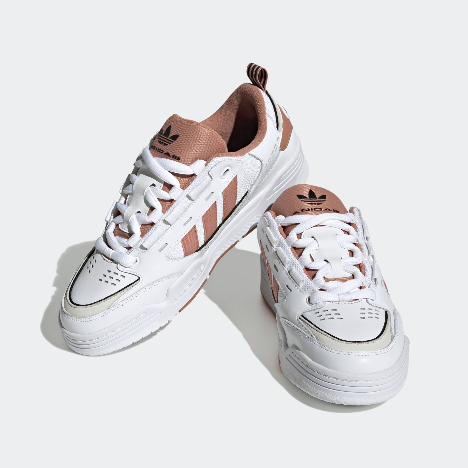 adidas Originals Sneaker »ADI2000« von adidas Originals