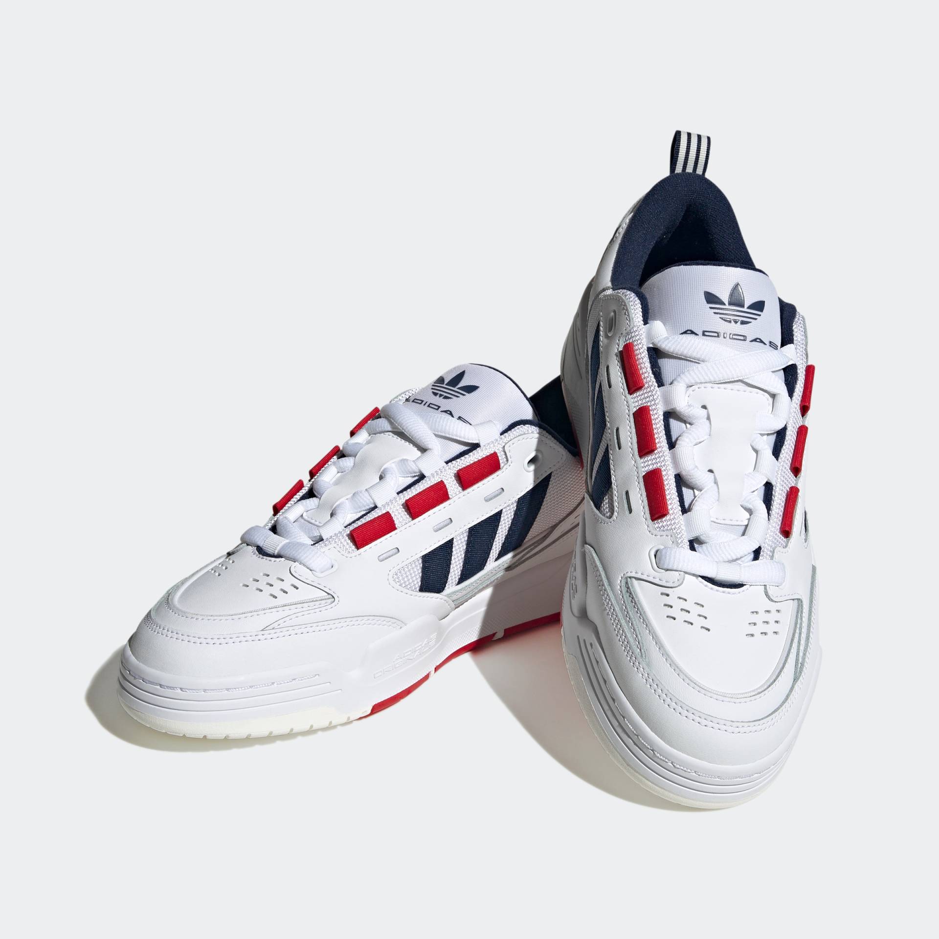 adidas Originals Sneaker »ADI2000« von adidas Originals