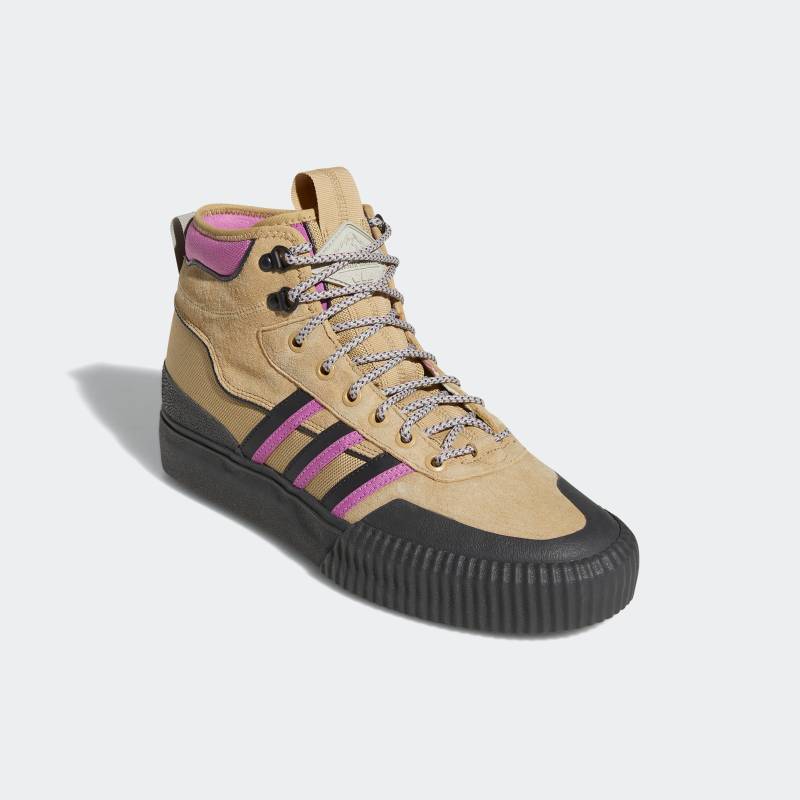 adidas Originals Sneaker »AKANDO ATR« von adidas Originals