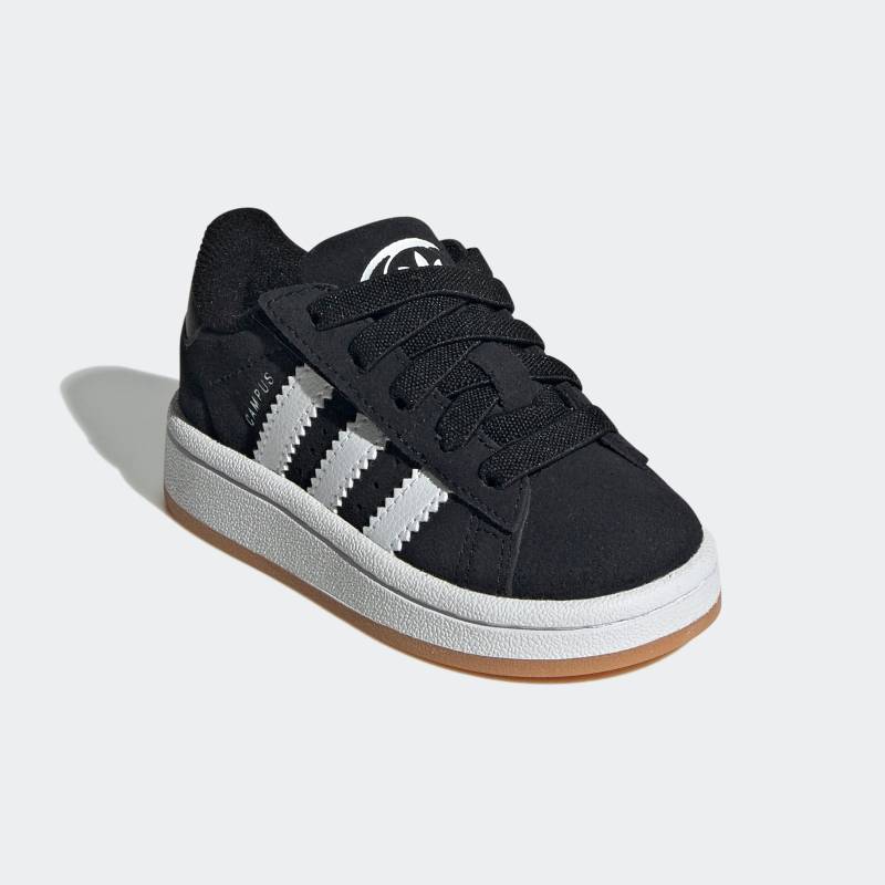 adidas Originals Sneaker »CAMPUS 00S COMFORT CLOSURE ELASTIC LACE KIDS«, für Kinder von adidas Originals