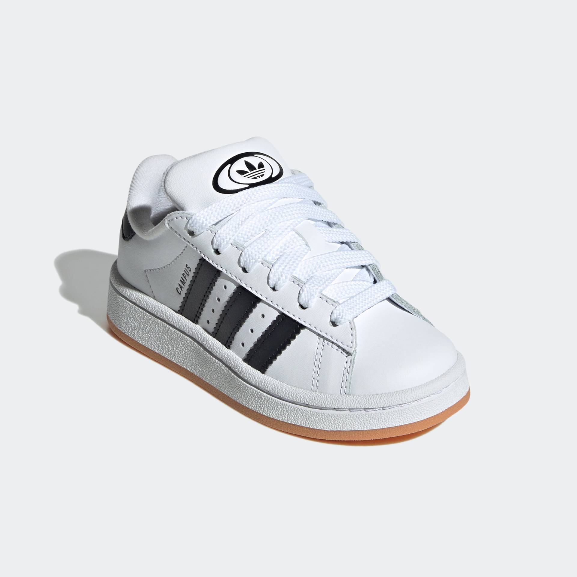 adidas Originals Sneaker »CAMPUS 00S KIDS« von adidas Originals