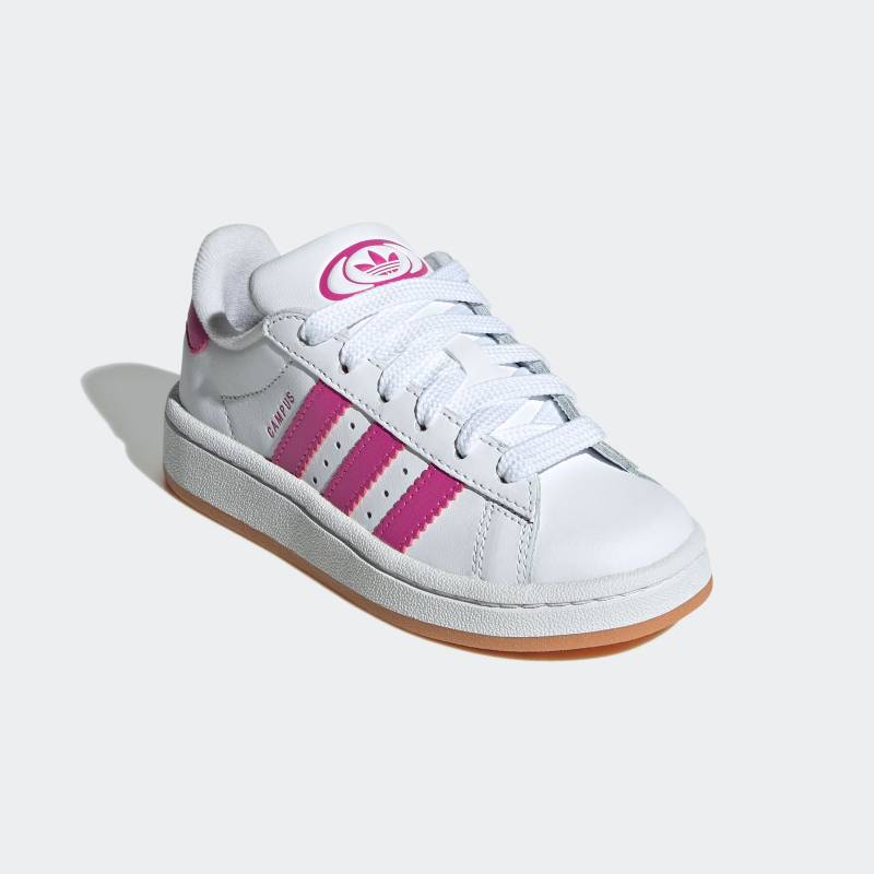 adidas Originals Sneaker »CAMPUS 00S KIDS« von adidas Originals