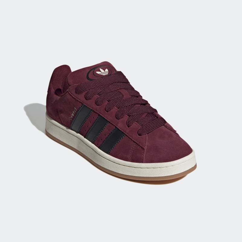 adidas Originals Sneaker »CAMPUS 00s« von adidas Originals