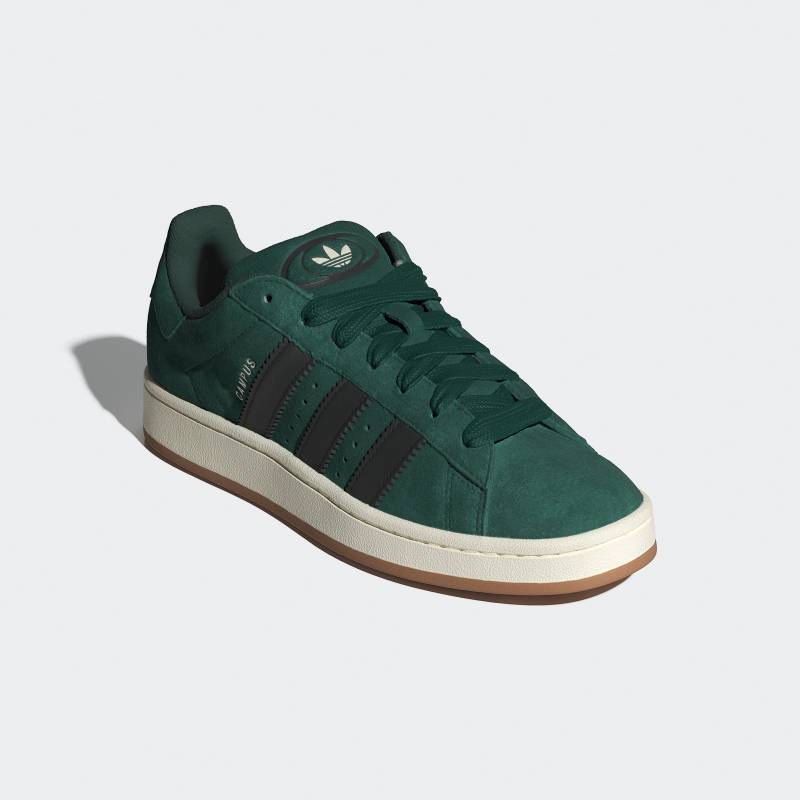 adidas Originals Sneaker »CAMPUS 00s« von adidas Originals