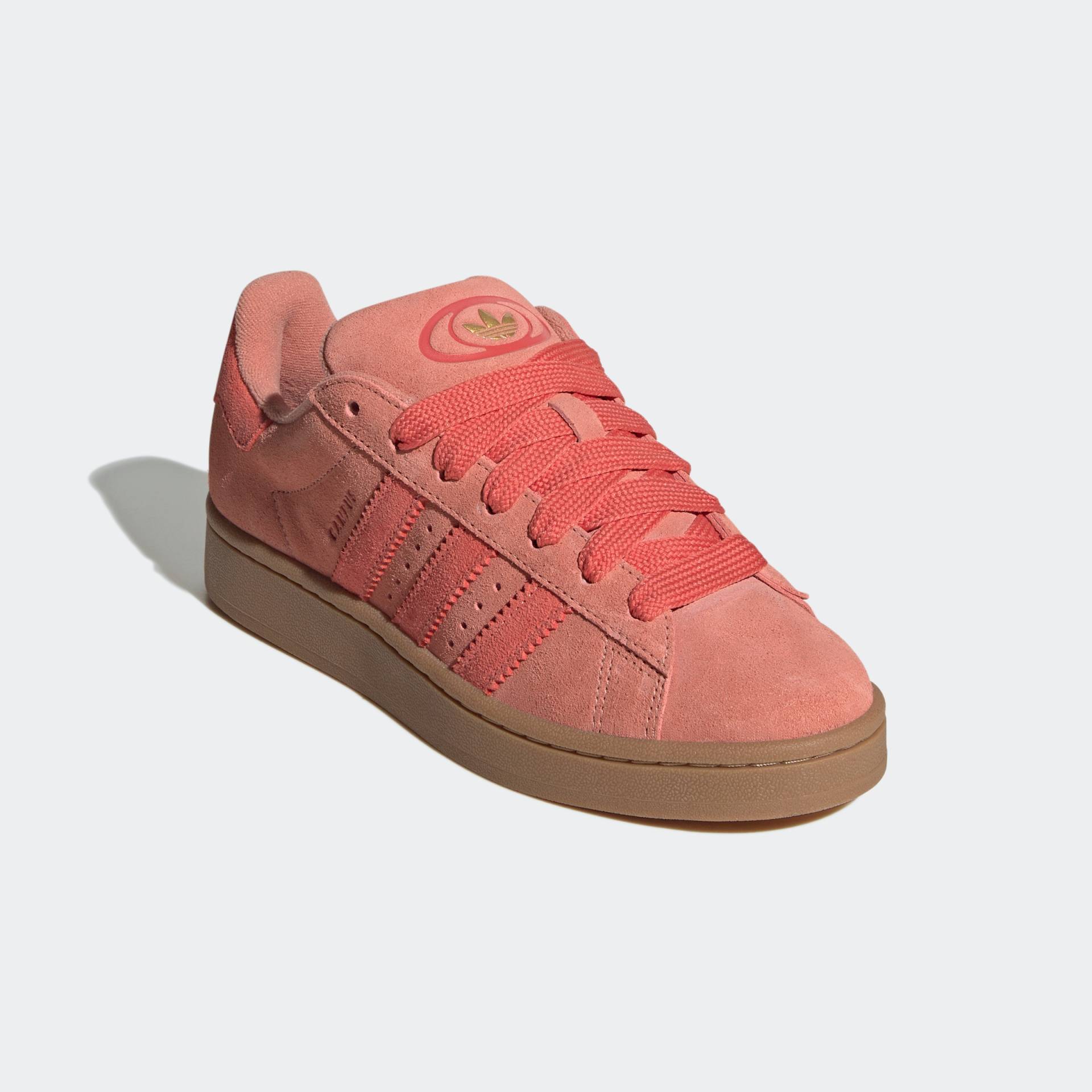 adidas Originals Sneaker »CAMPUS 00S« von adidas Originals