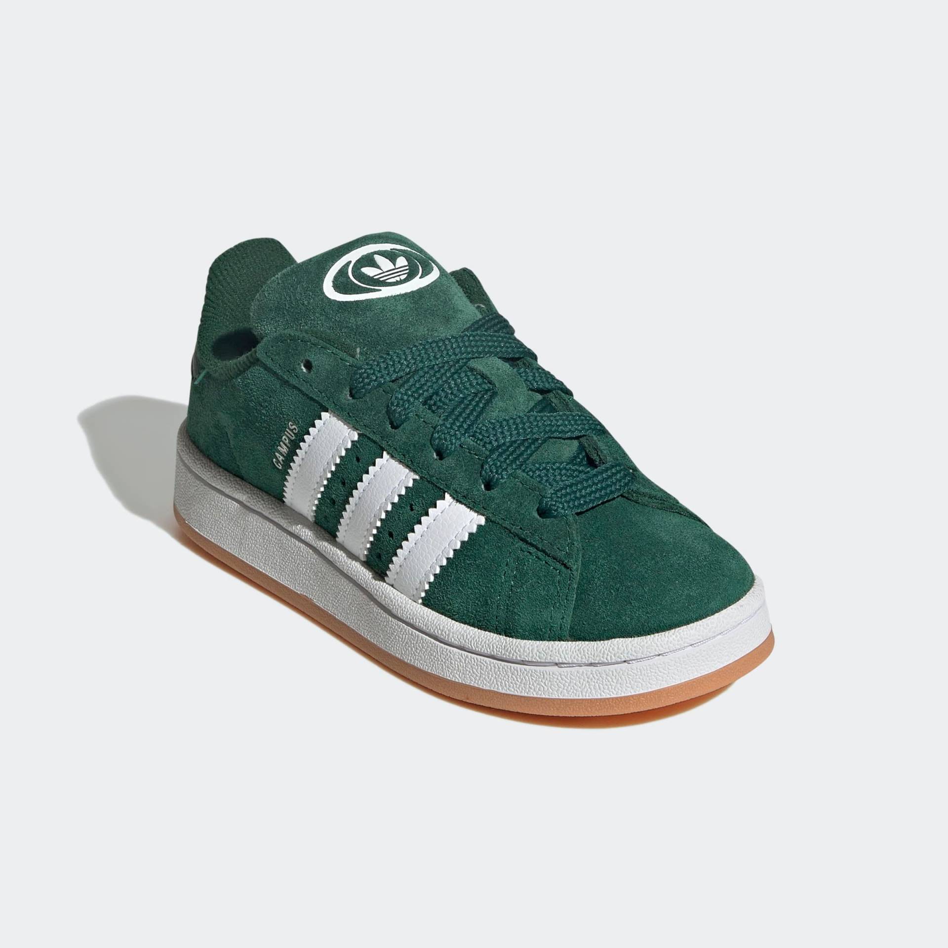 adidas Originals Sneaker »CAMPUS 00S« von adidas Originals