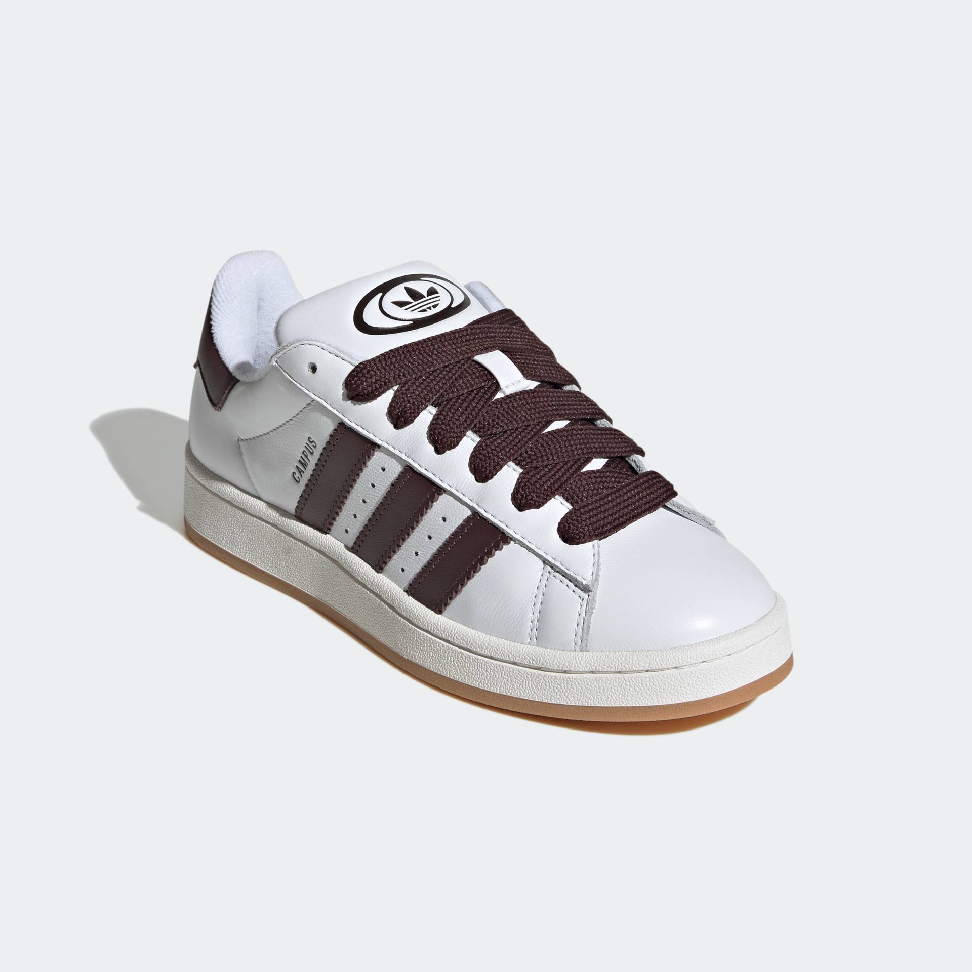 adidas Originals Sneaker »CAMPUS 00S« von adidas Originals