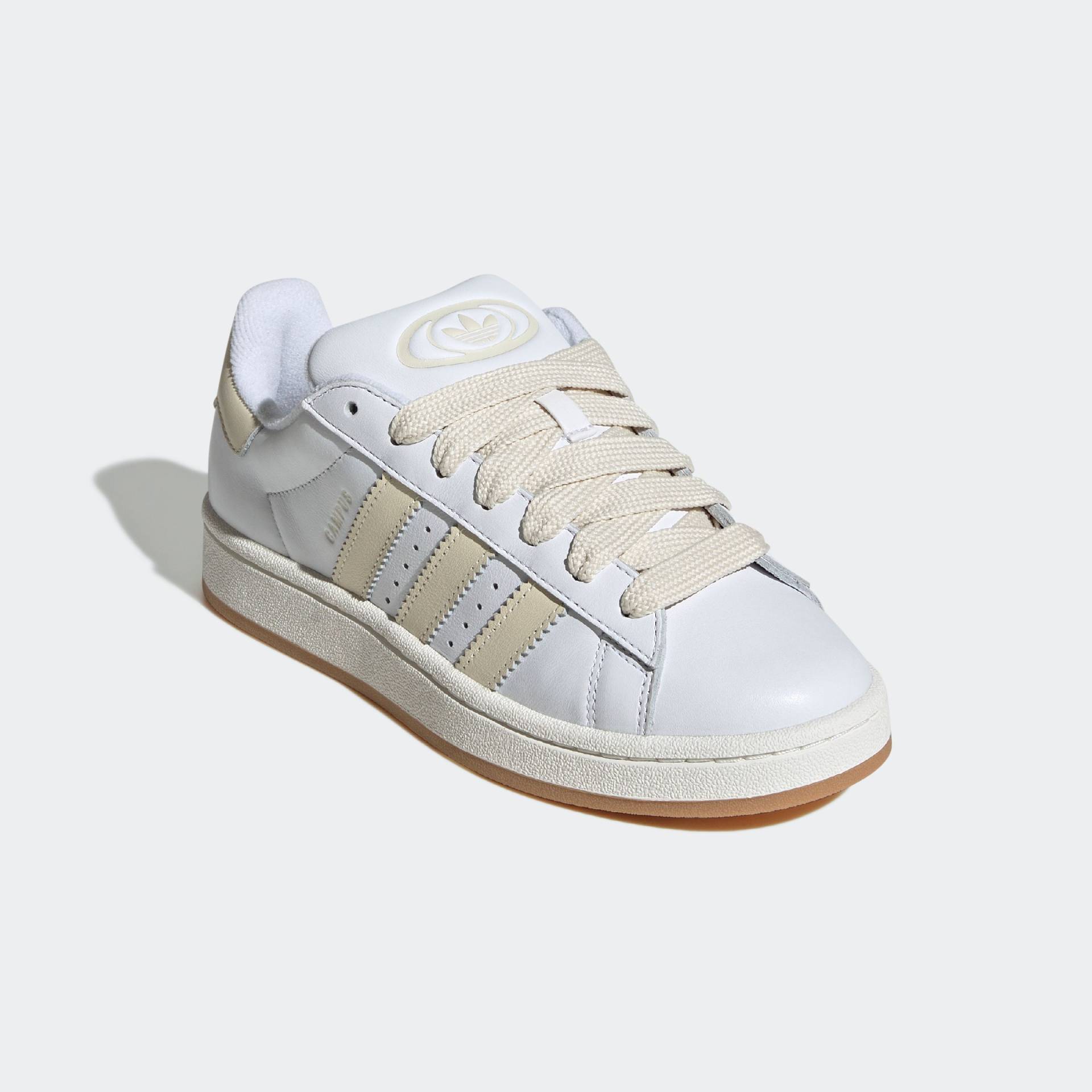adidas Originals Sneaker »CAMPUS 00S« von adidas Originals