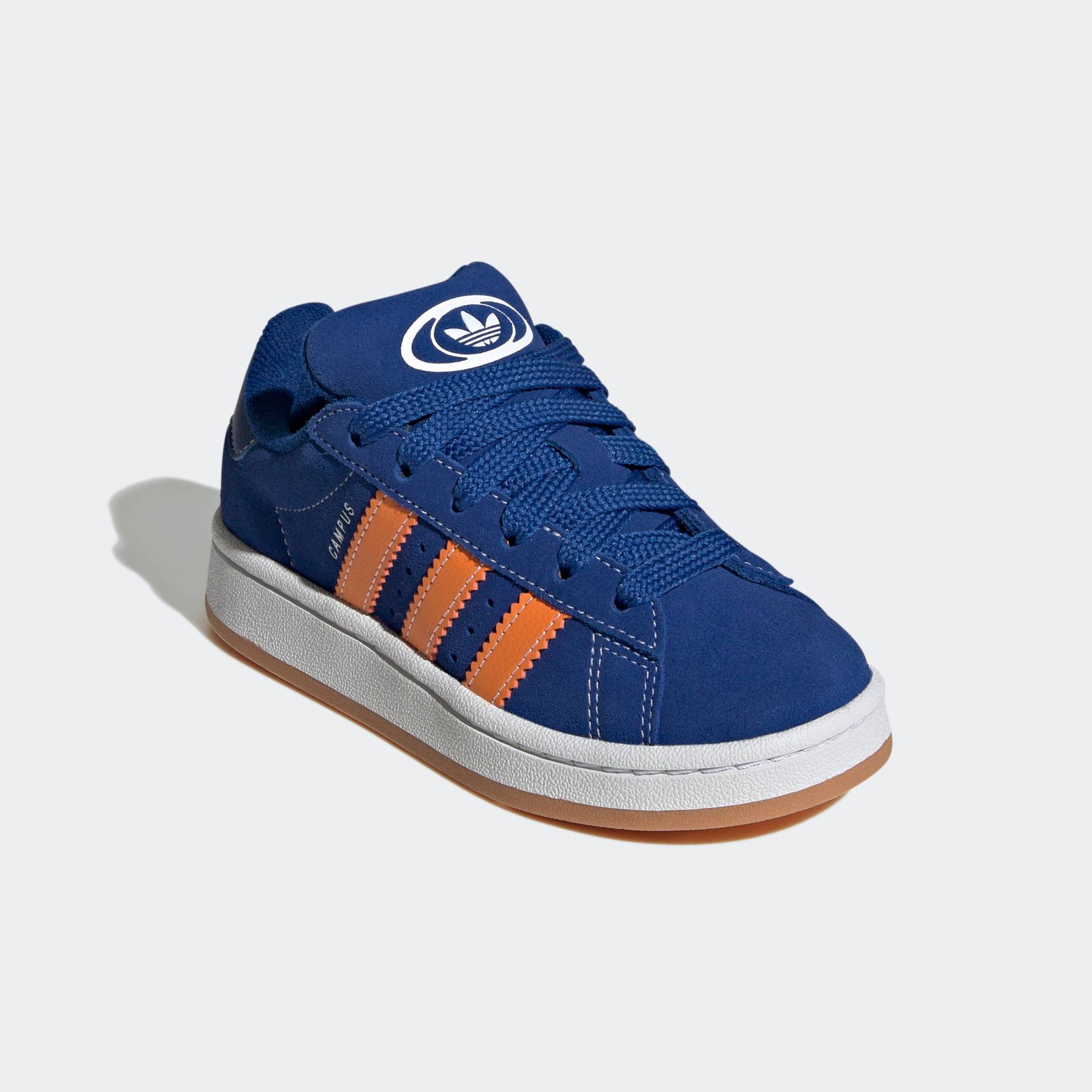 adidas Originals Sneaker »CAMPUS 00S« von adidas Originals