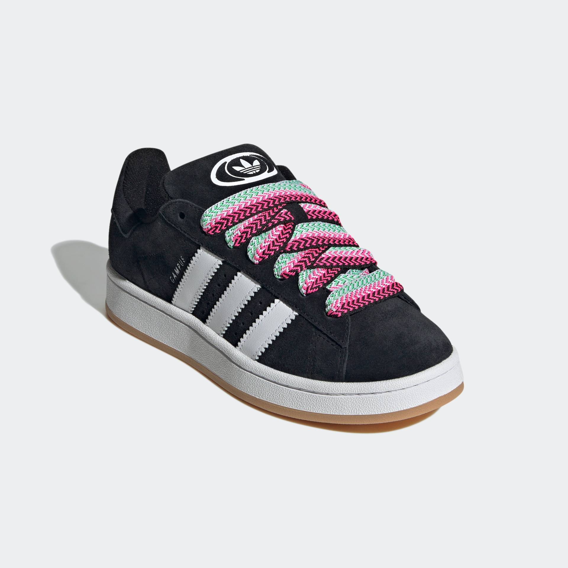adidas Originals Sneaker »CAMPUS 00S« von adidas Originals