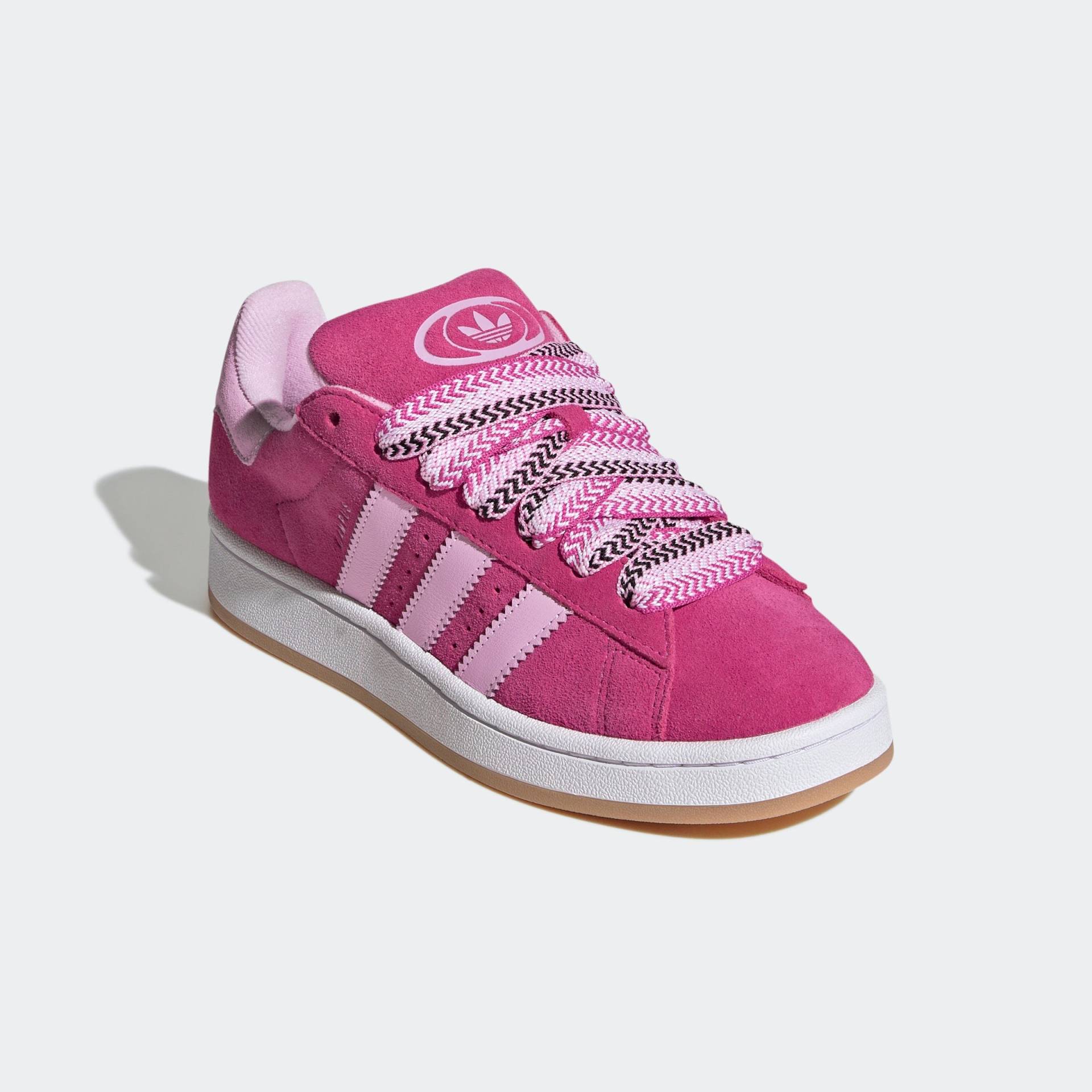 adidas Originals Sneaker »CAMPUS 00S« von adidas Originals