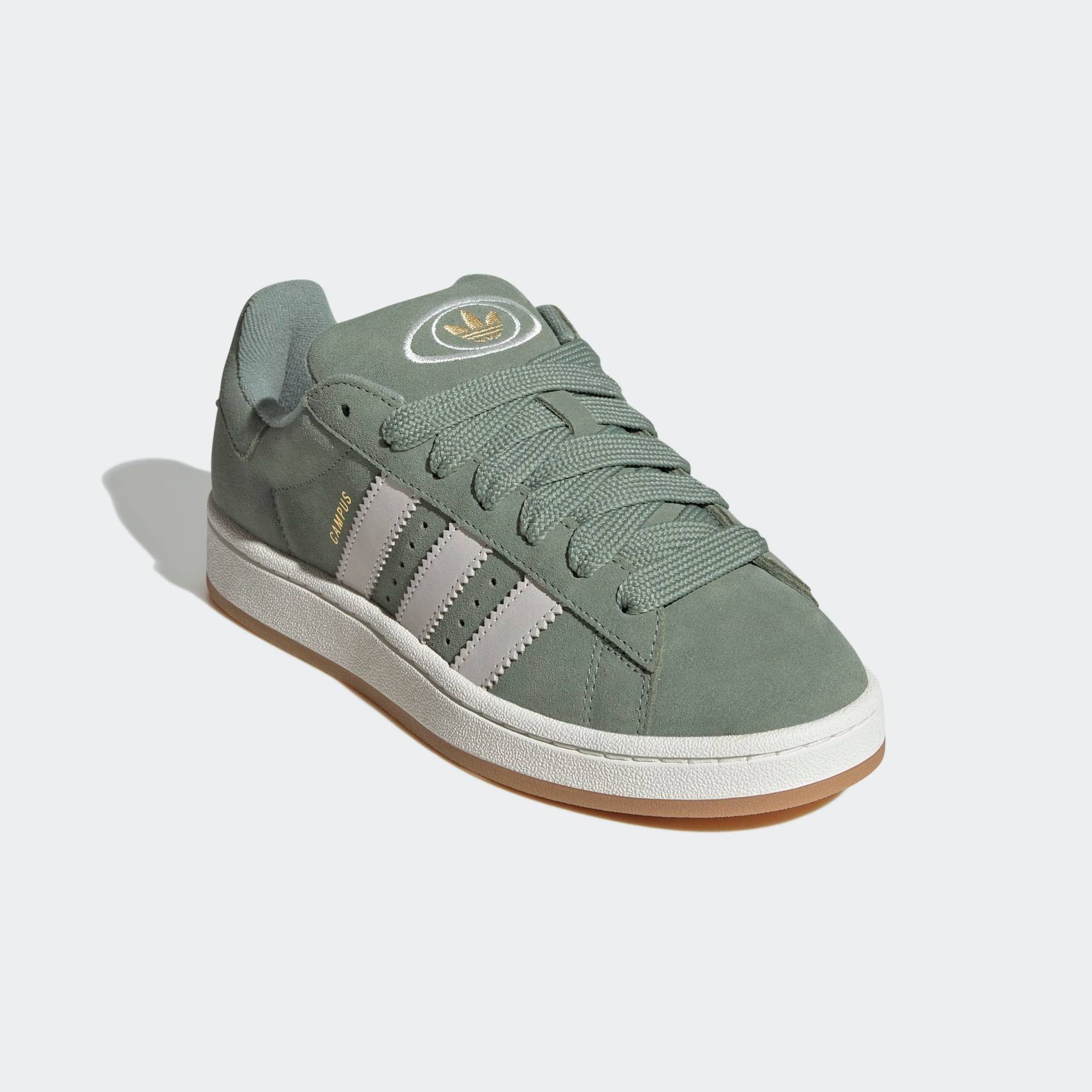 adidas Originals Sneaker »CAMPUS 00S« von adidas Originals
