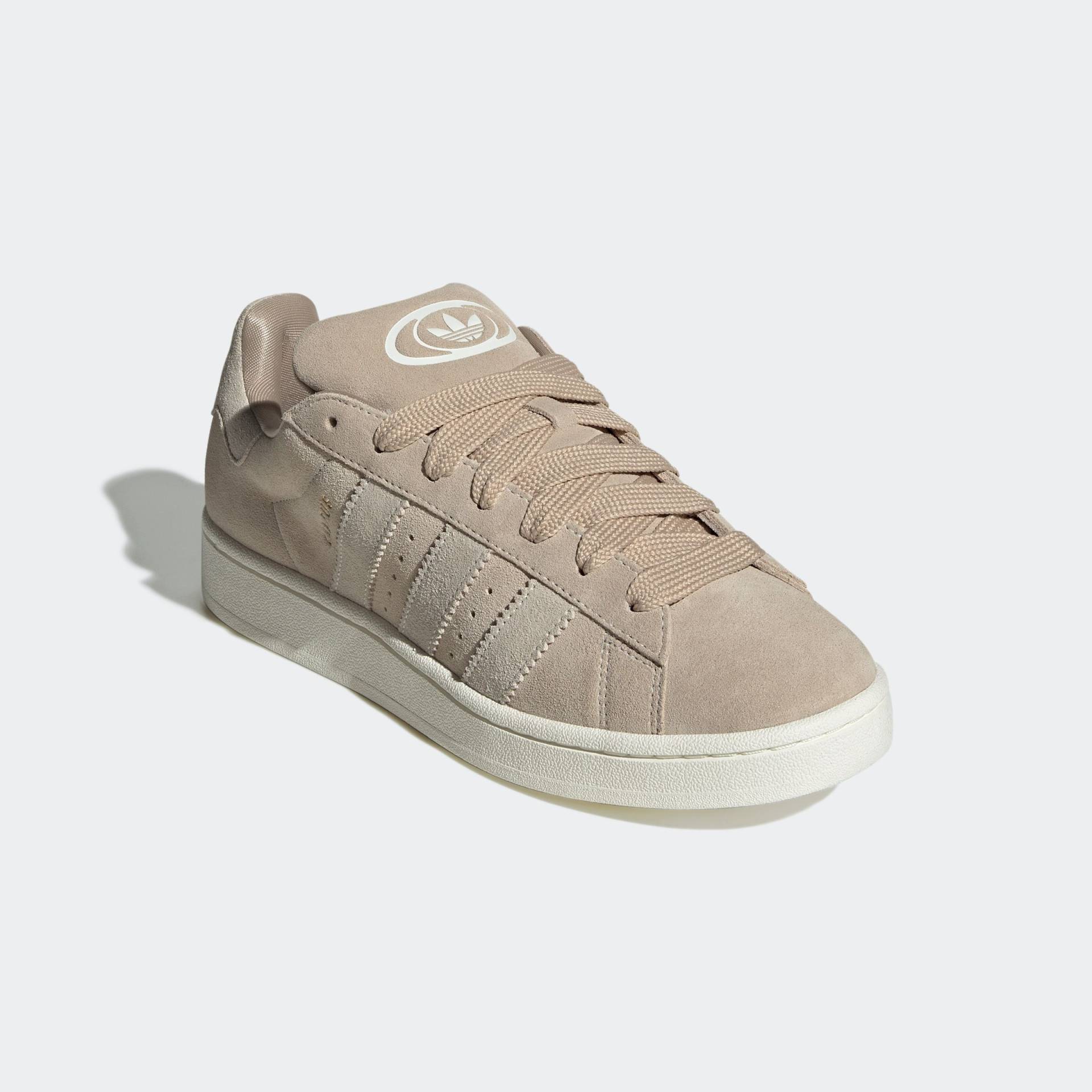 adidas Originals Sneaker »CAMPUS 00S« von adidas Originals