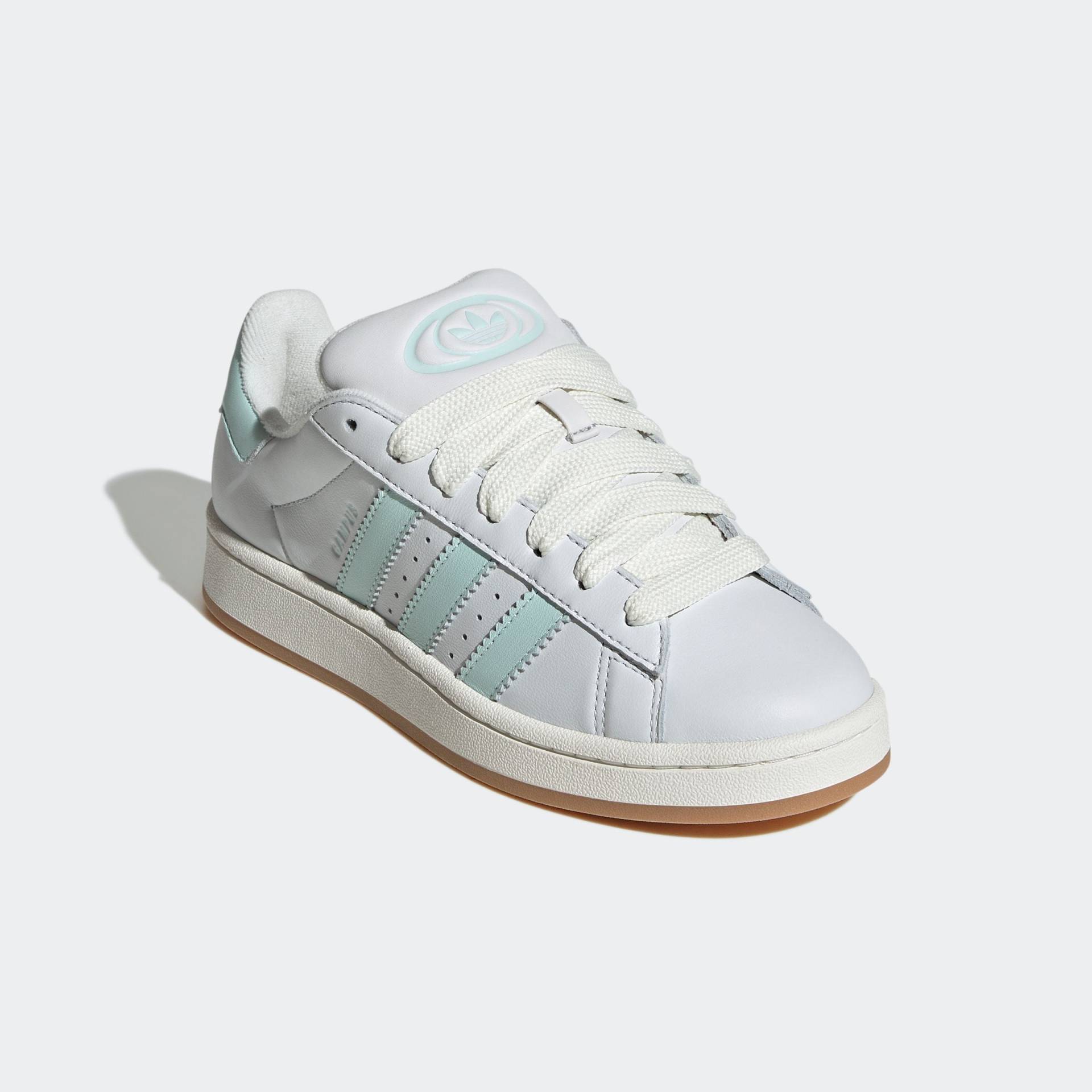 adidas Originals Sneaker »CAMPUS 00S« von adidas Originals