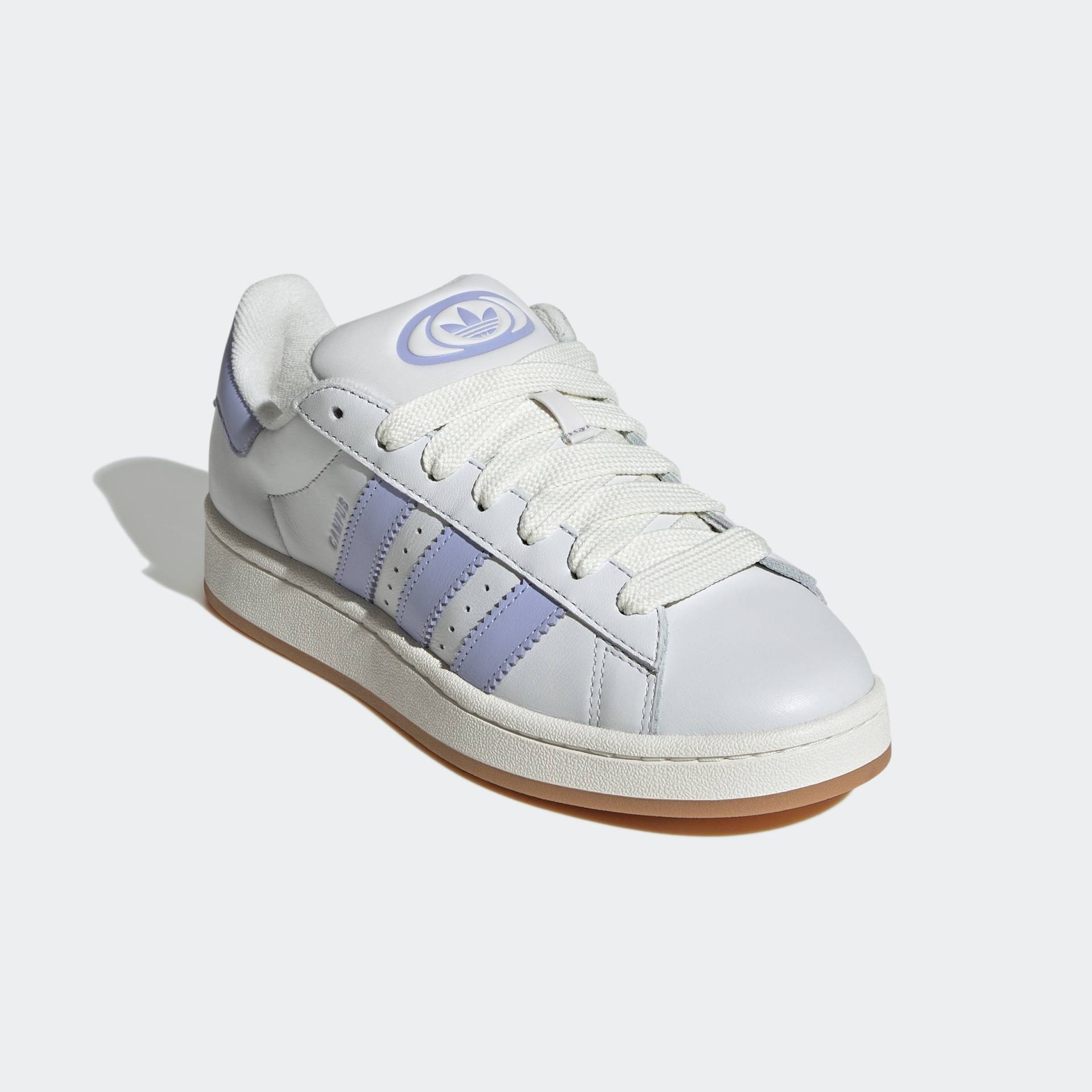 adidas Originals Sneaker »CAMPUS 00S« von adidas Originals