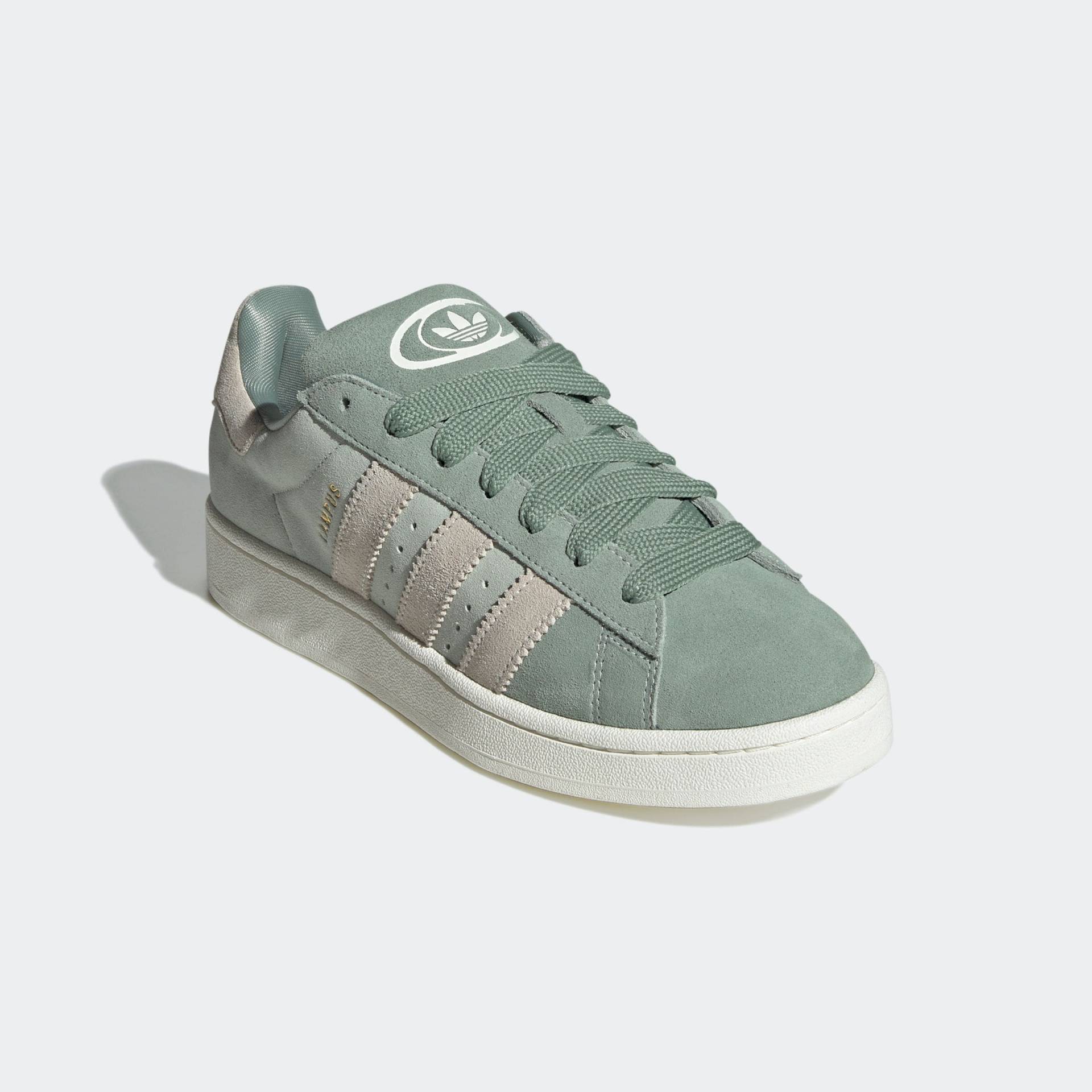 adidas Originals Sneaker »CAMPUS 00S« von adidas Originals