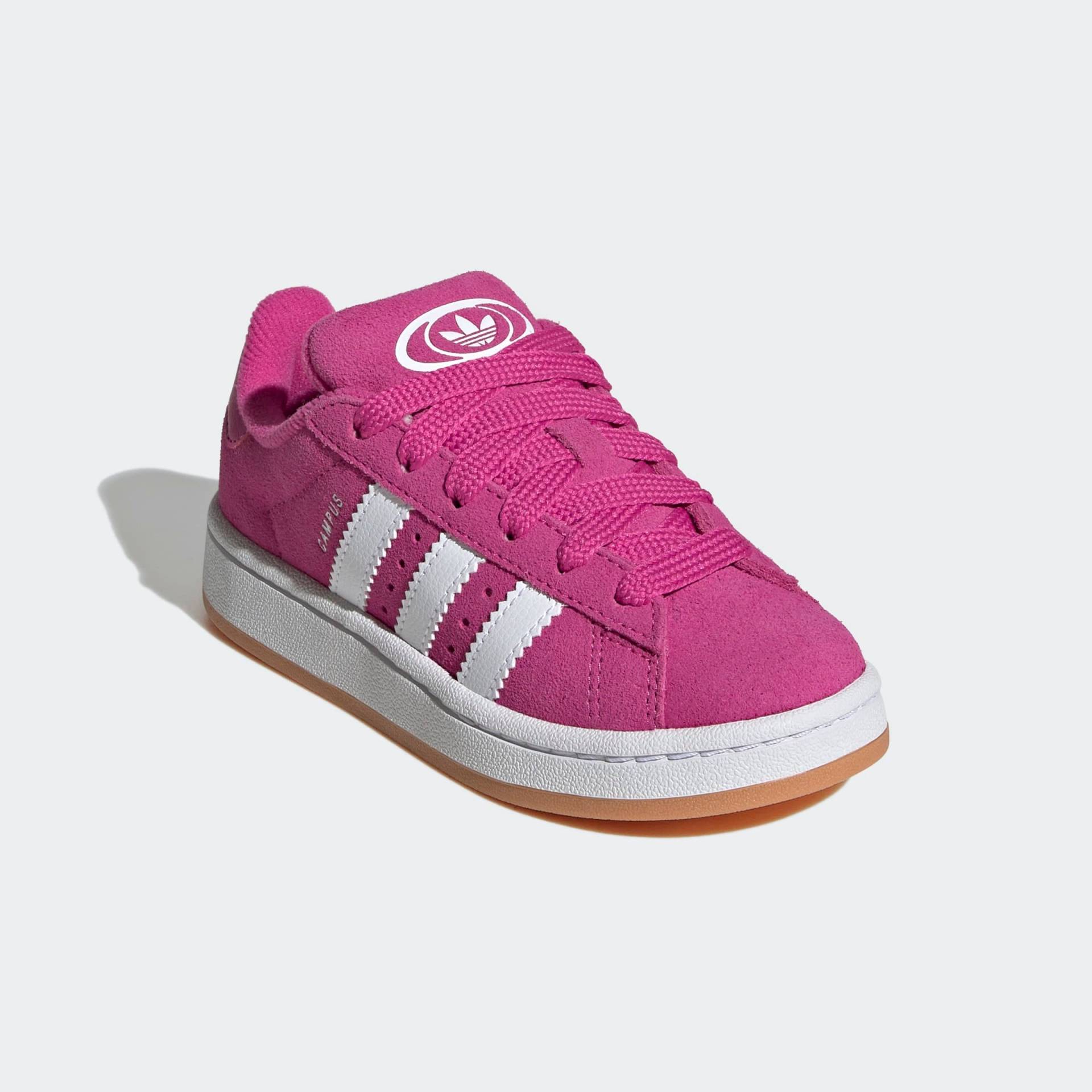 adidas Originals Sneaker »CAMPUS 00S« adidas Originals Sneaker »CAMPUS 00S« von adidas Originals