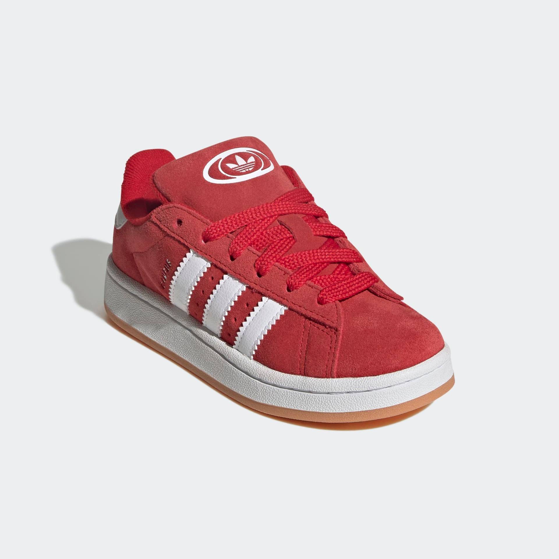 adidas Originals Sneaker »CAMPUS 00S« adidas Originals Sneaker »CAMPUS 00S« von adidas Originals