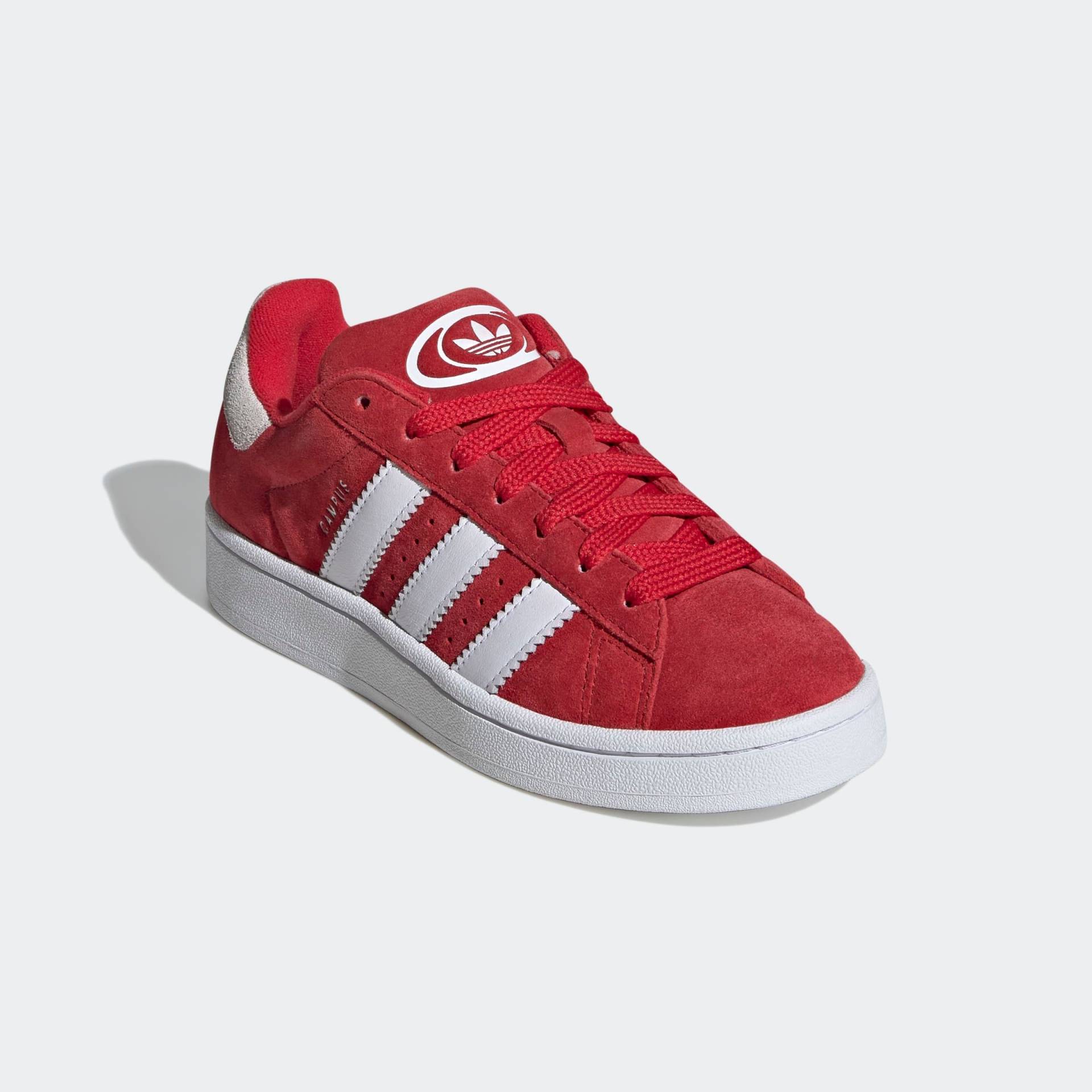 adidas Originals Sneaker »CAMPUS 00S« von adidas Originals