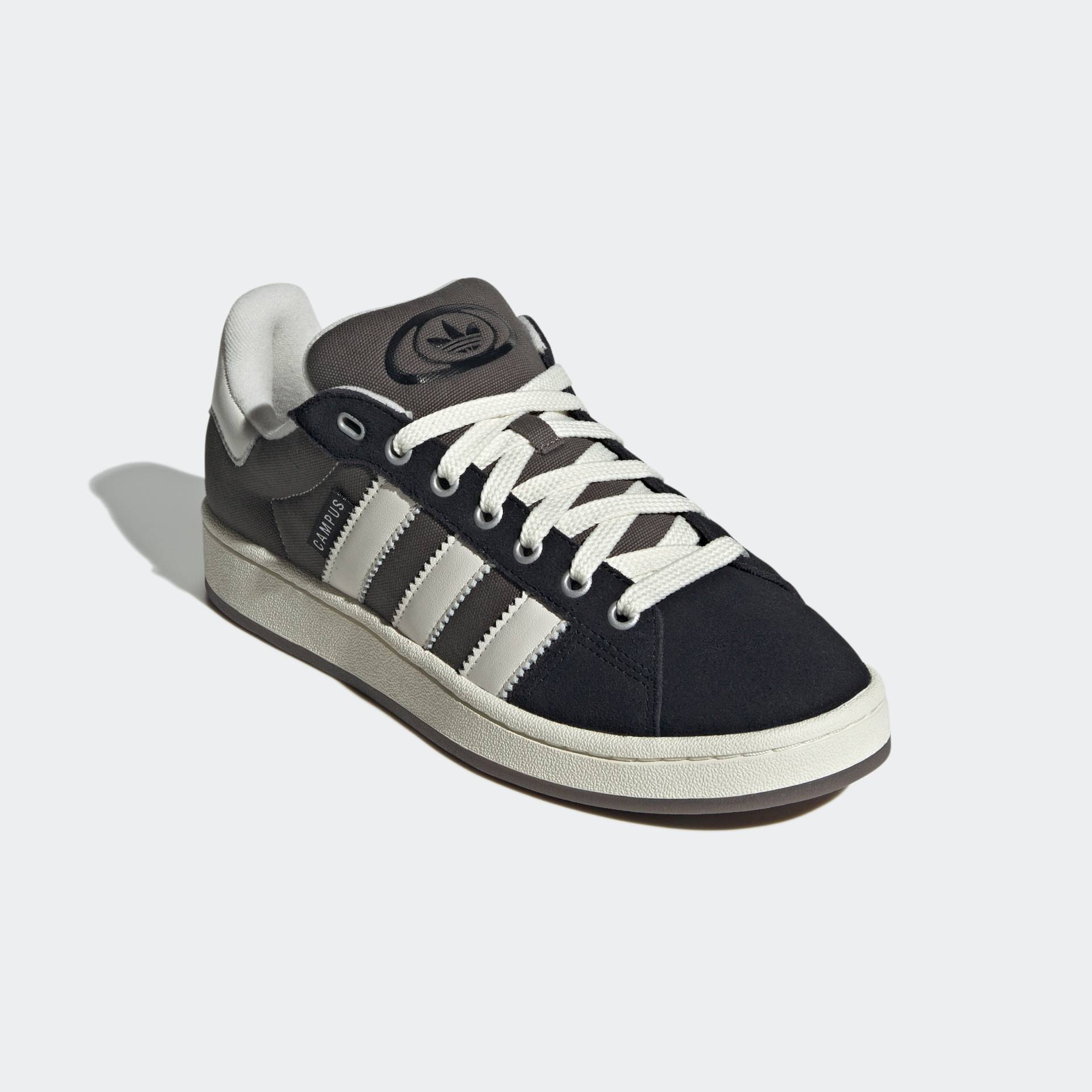 adidas Originals Sneaker »CAMPUS 00S« von adidas Originals