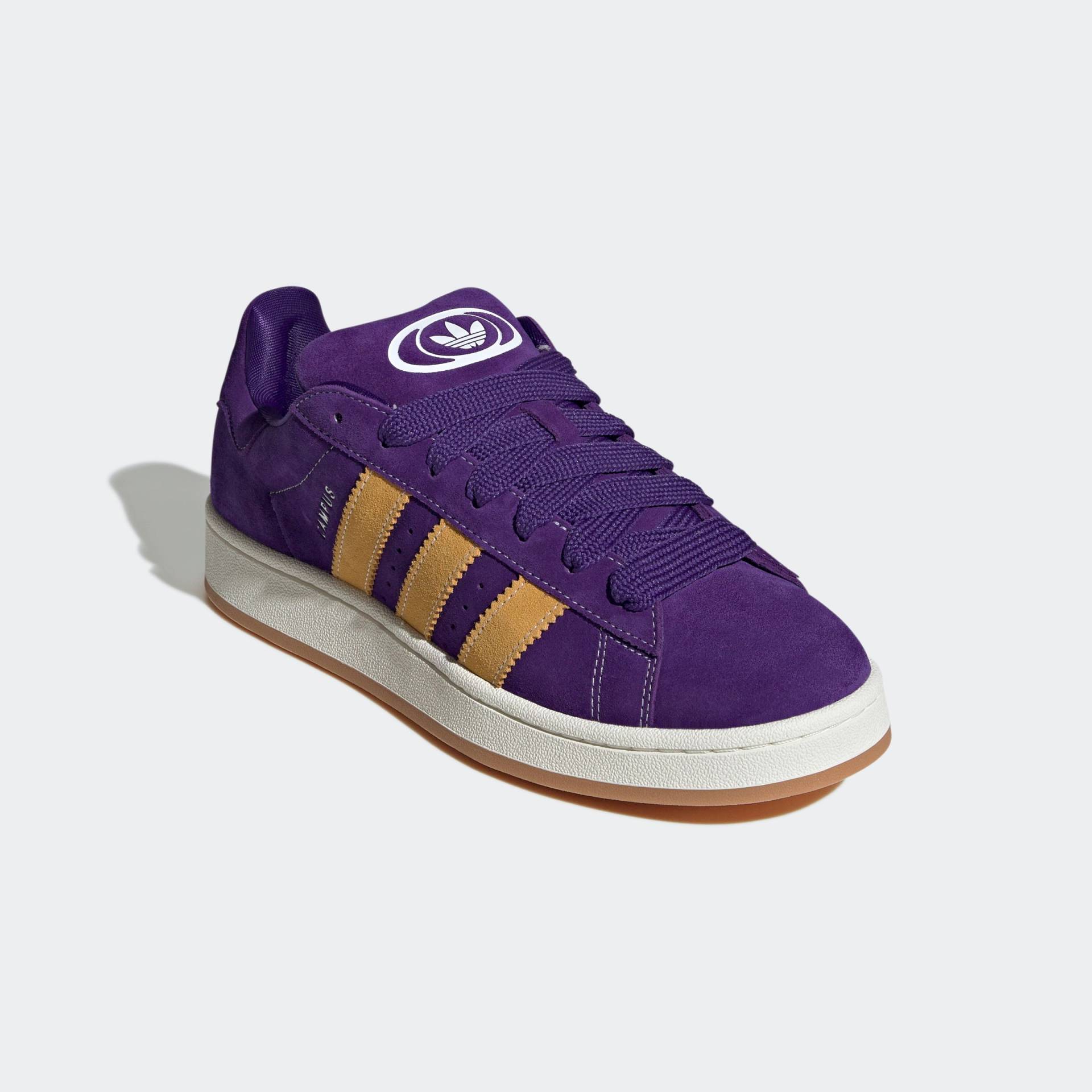 adidas Originals Sneaker »CAMPUS 00S« von adidas Originals