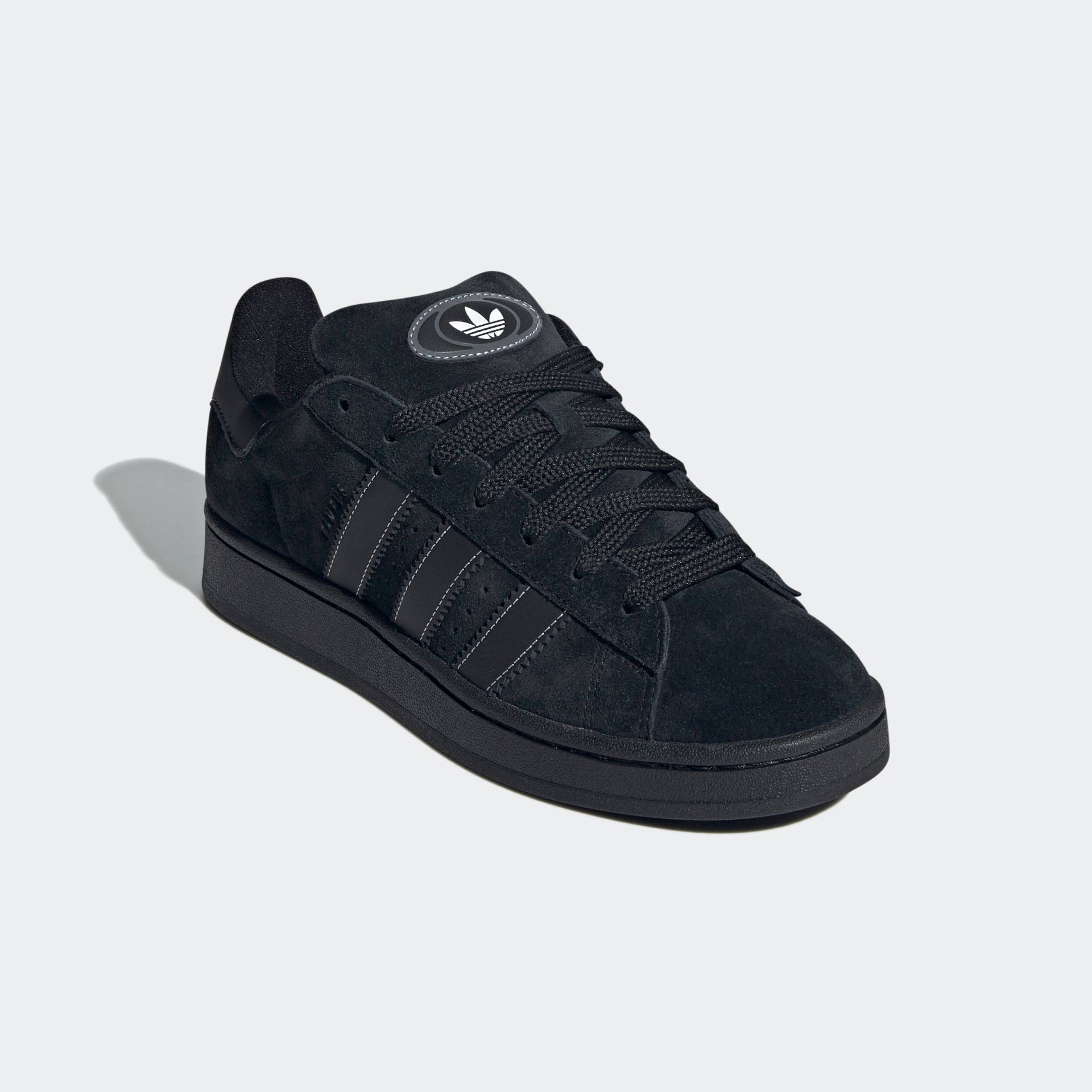 adidas Originals Sneaker »CAMPUS 00S« von adidas Originals